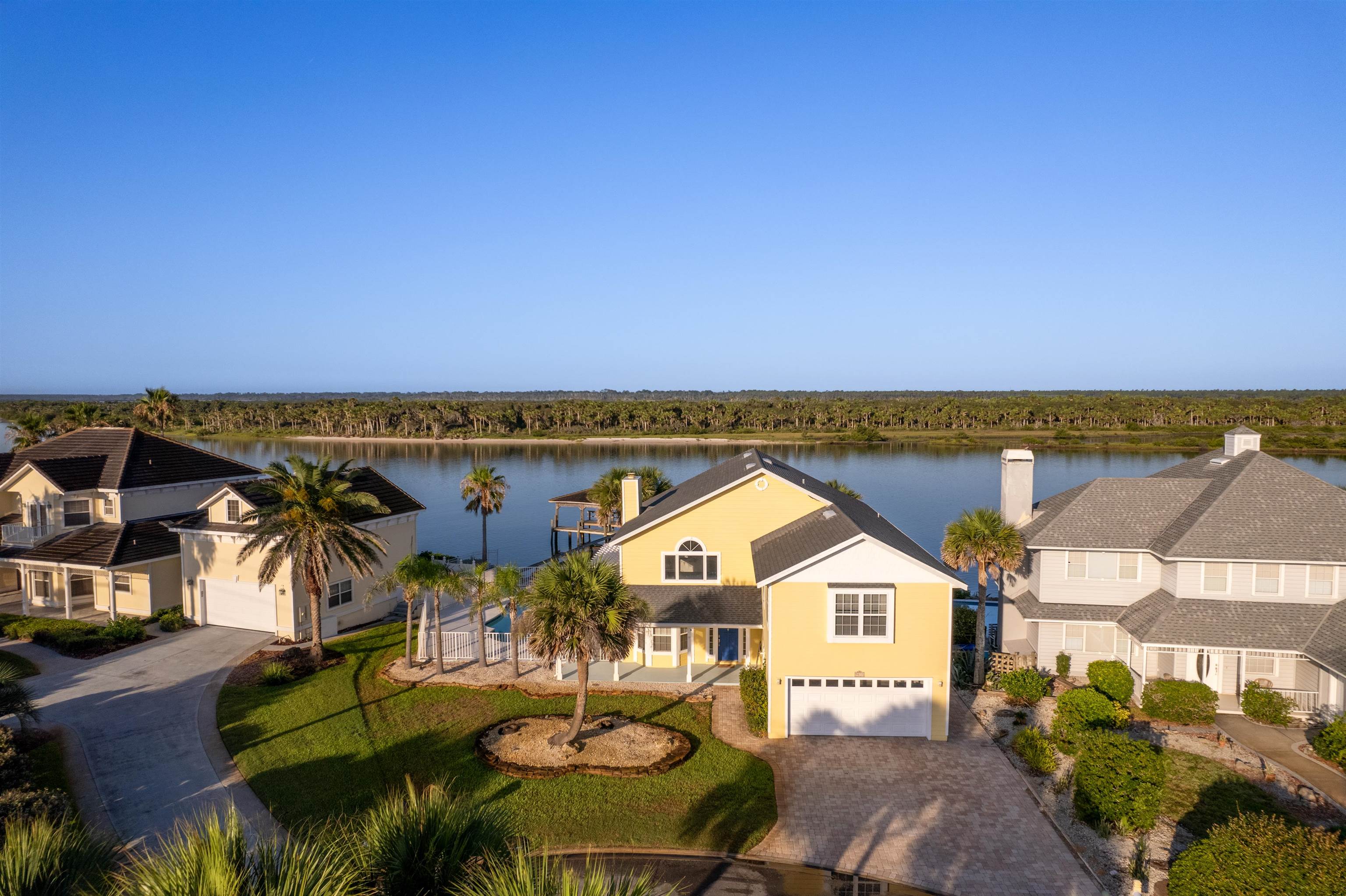 Image 52 of 72 For 9277 July Ln