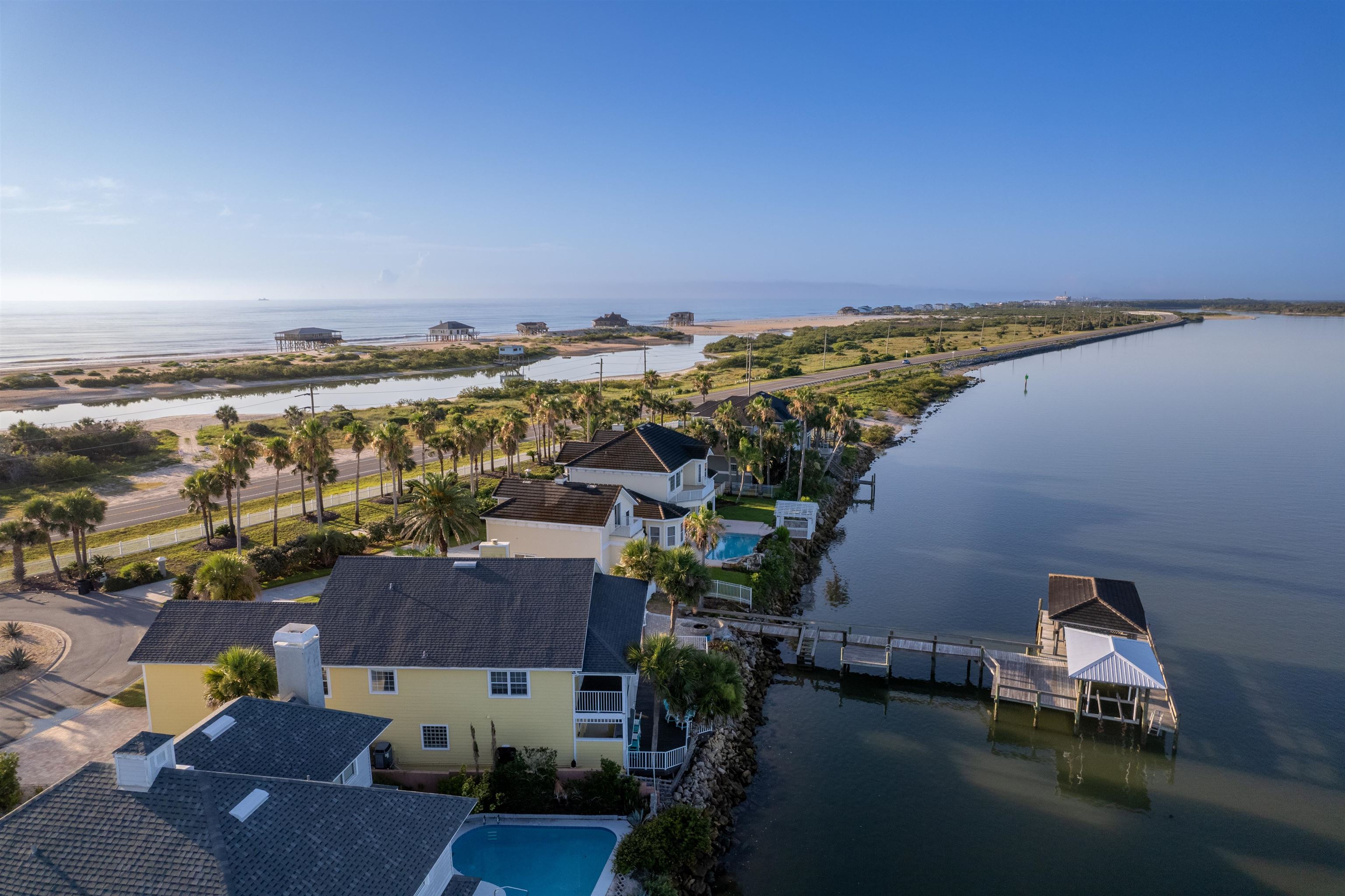 Image 53 of 72 For 9277 July Ln