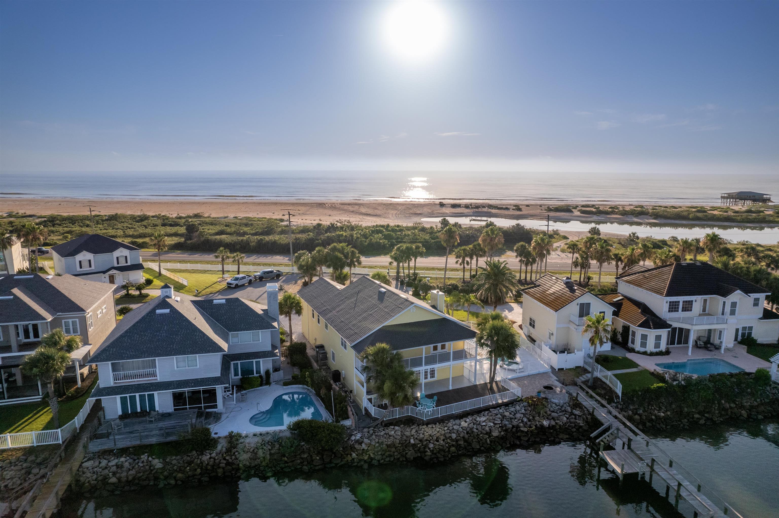 Image 54 of 72 For 9277 July Ln