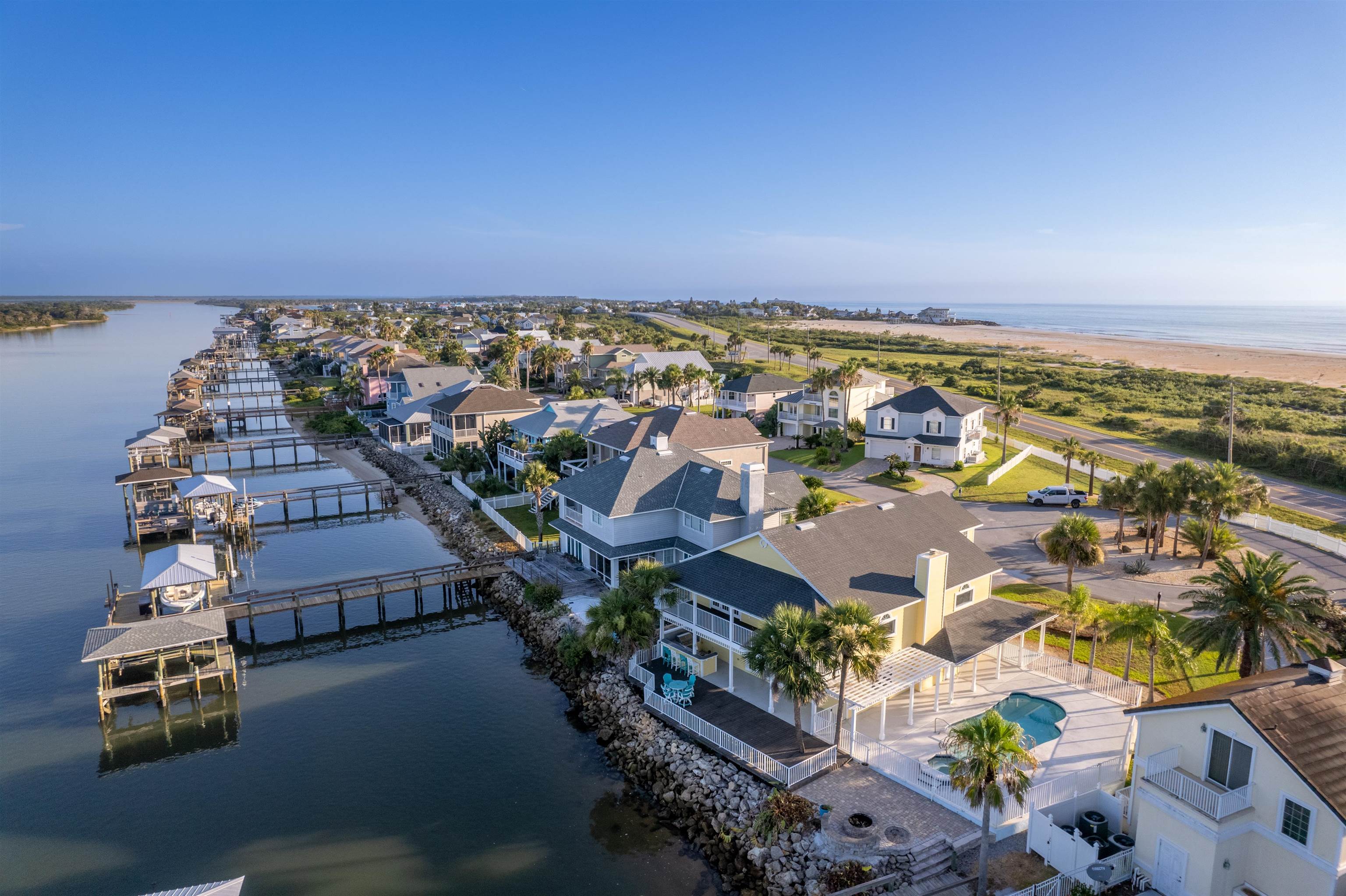 Image 56 of 72 For 9277 July Ln