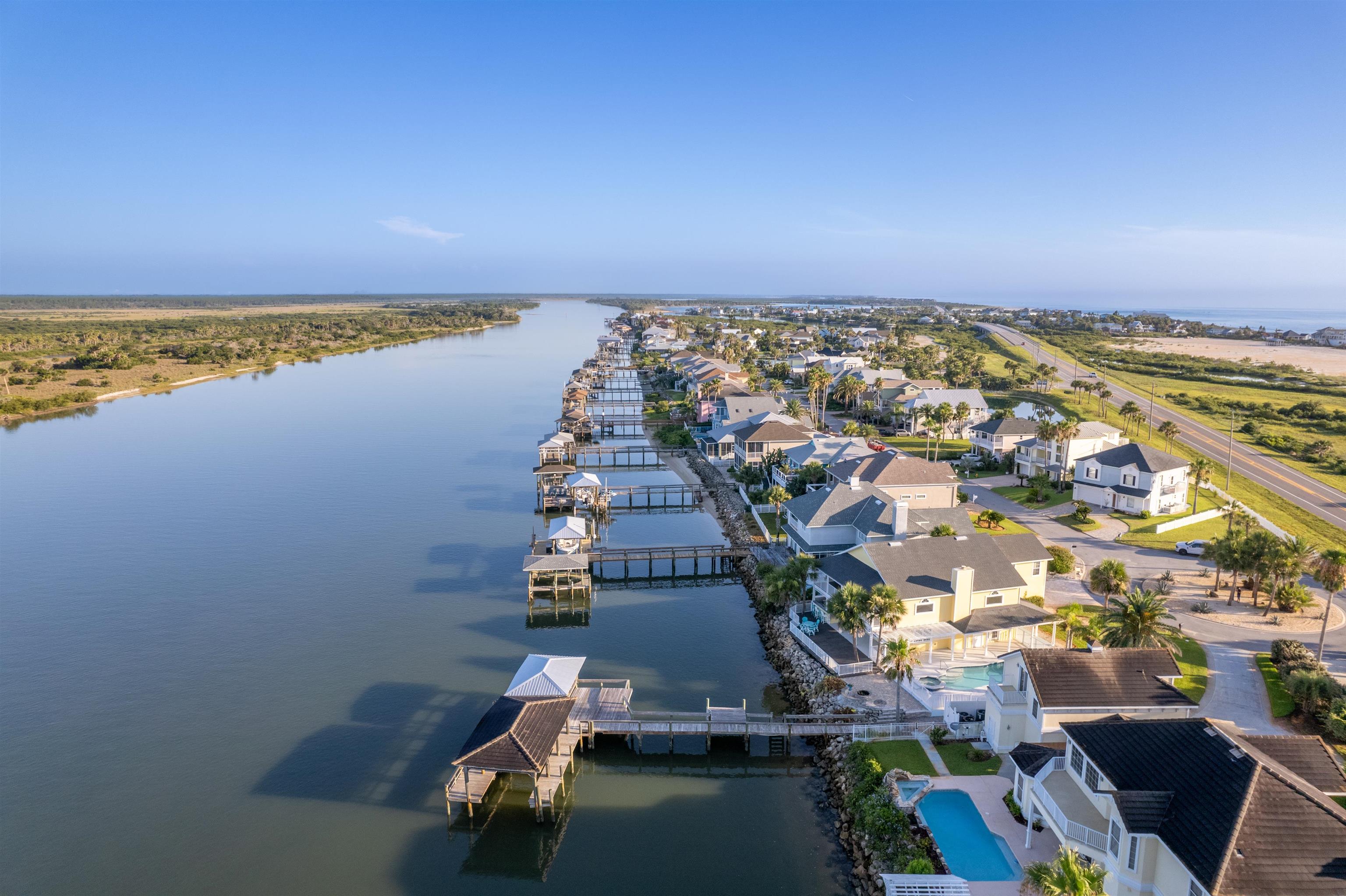 Image 57 of 72 For 9277 July Ln