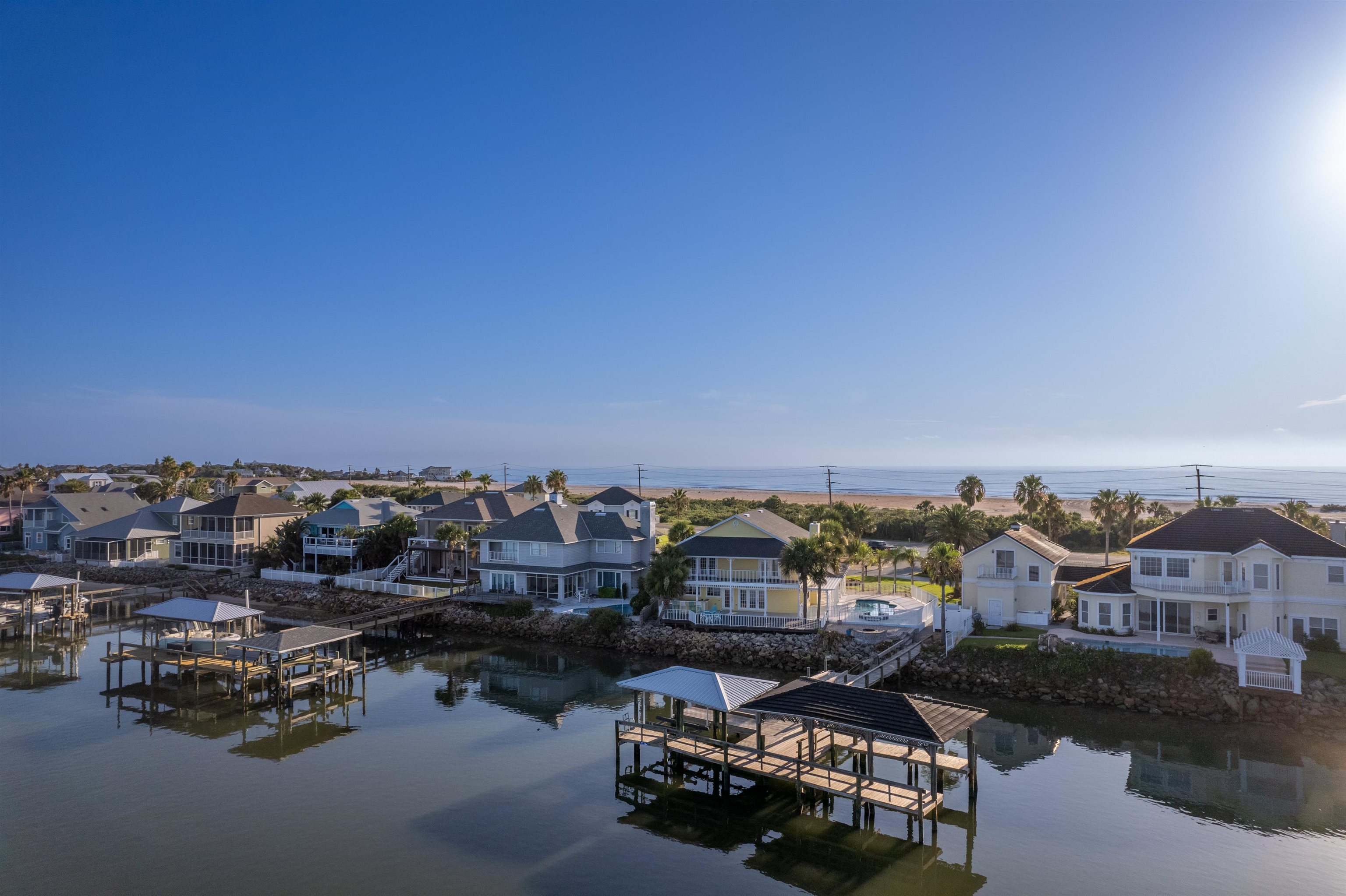 Image 58 of 72 For 9277 July Ln