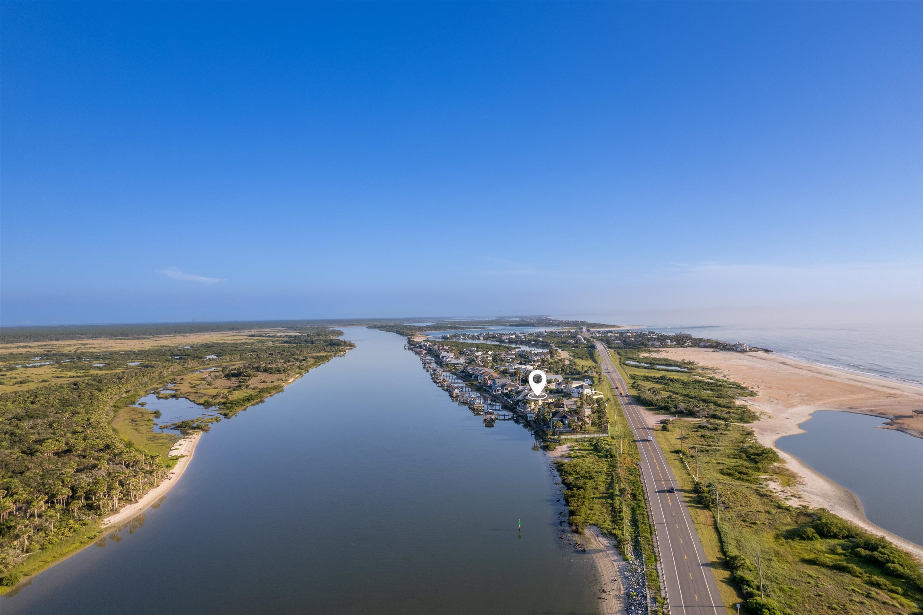 Image 59 of 72 For 9277 July Ln