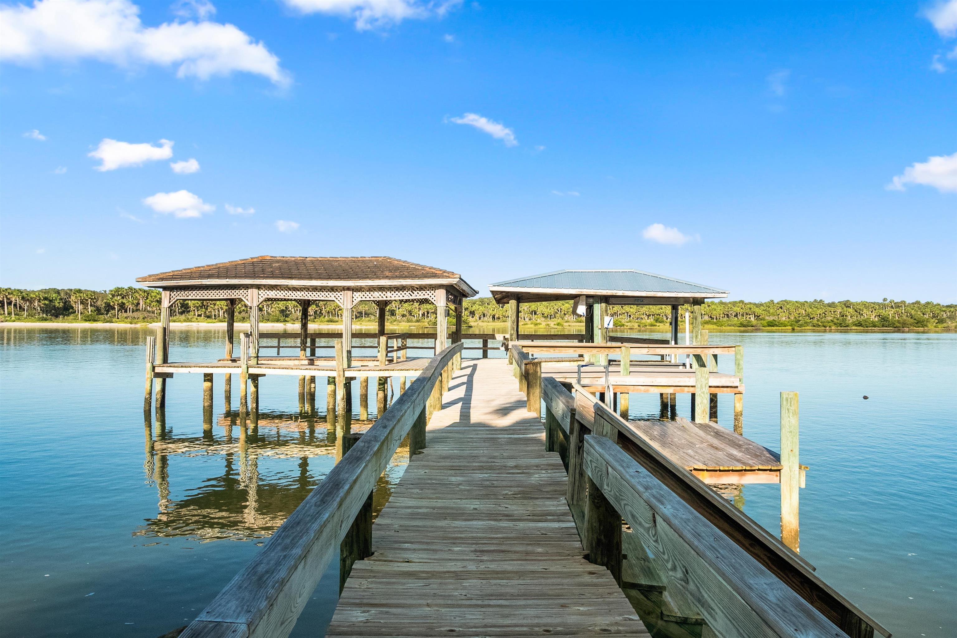 Image 6 of 72 For 9277 July Ln