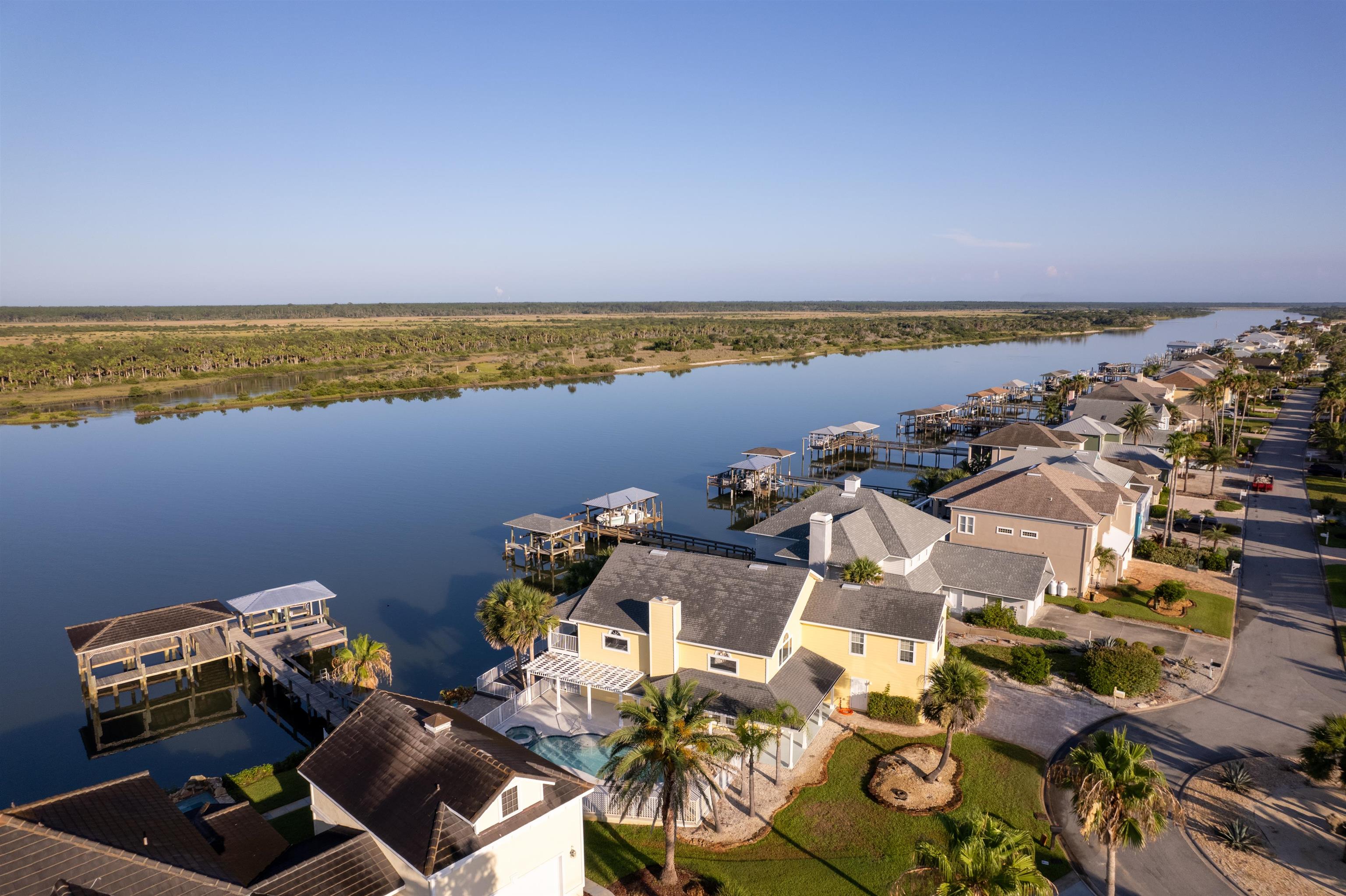 Image 60 of 72 For 9277 July Ln