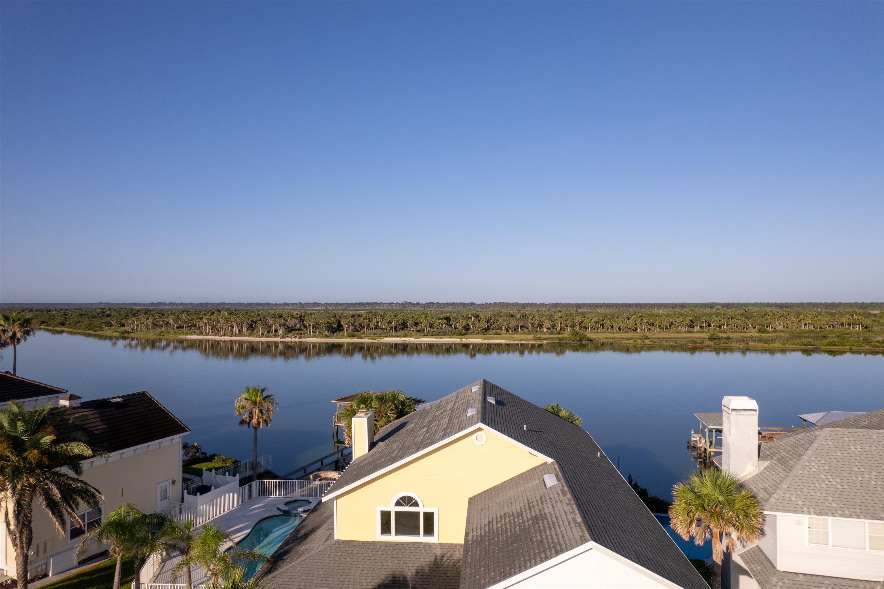 Image 61 of 72 For 9277 July Ln