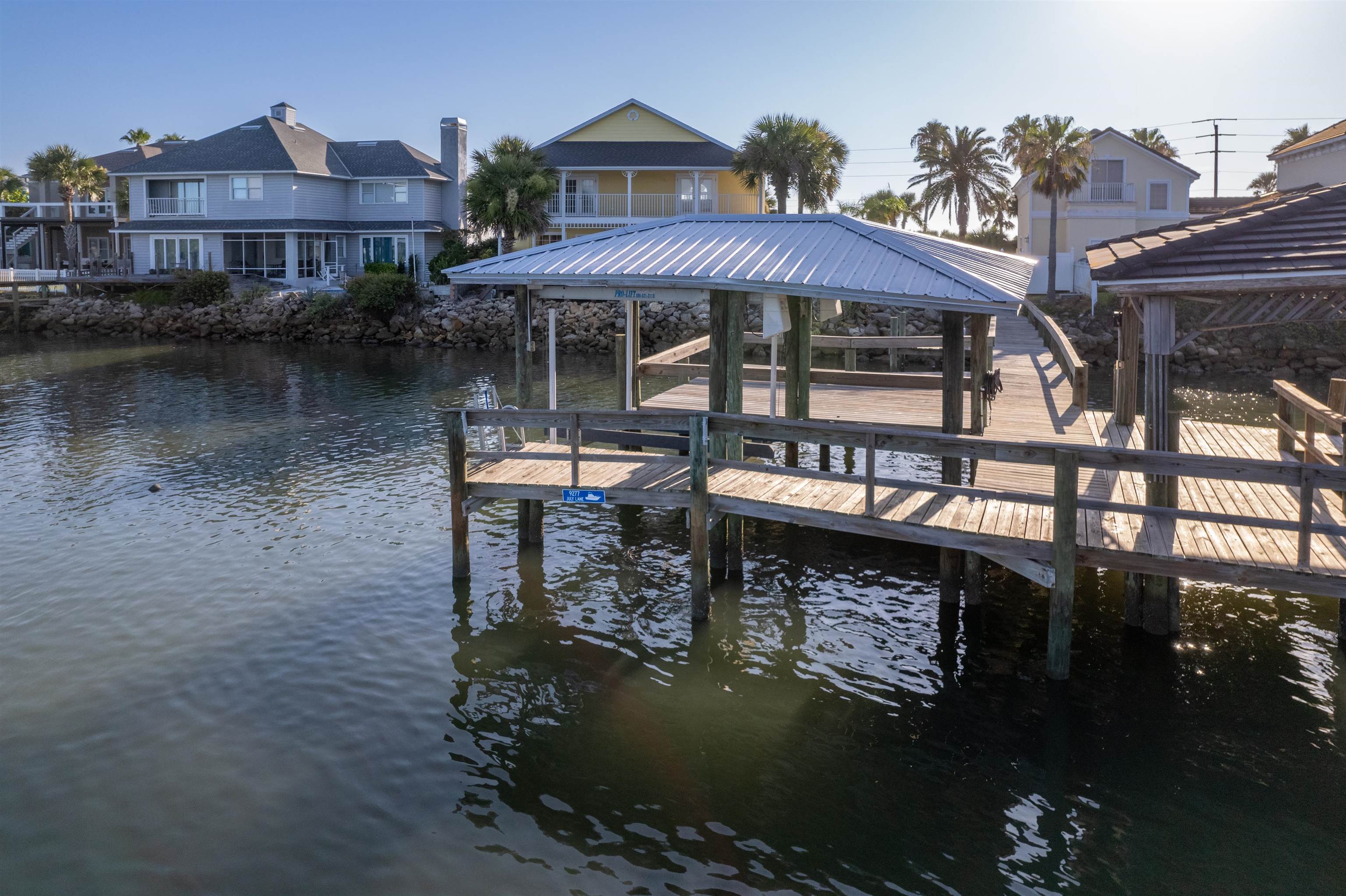 Image 62 of 72 For 9277 July Ln