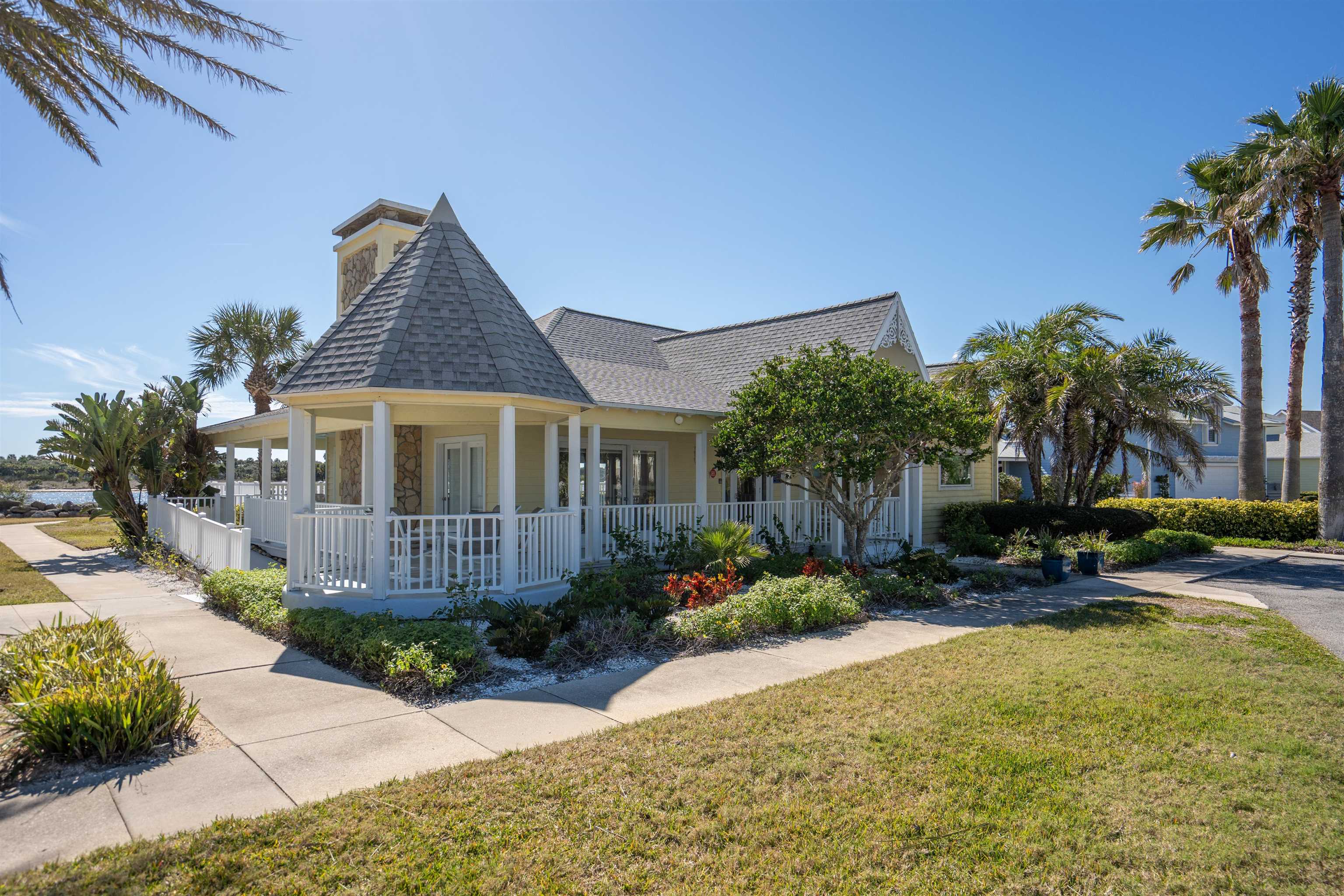 Image 63 of 72 For 9277 July Ln