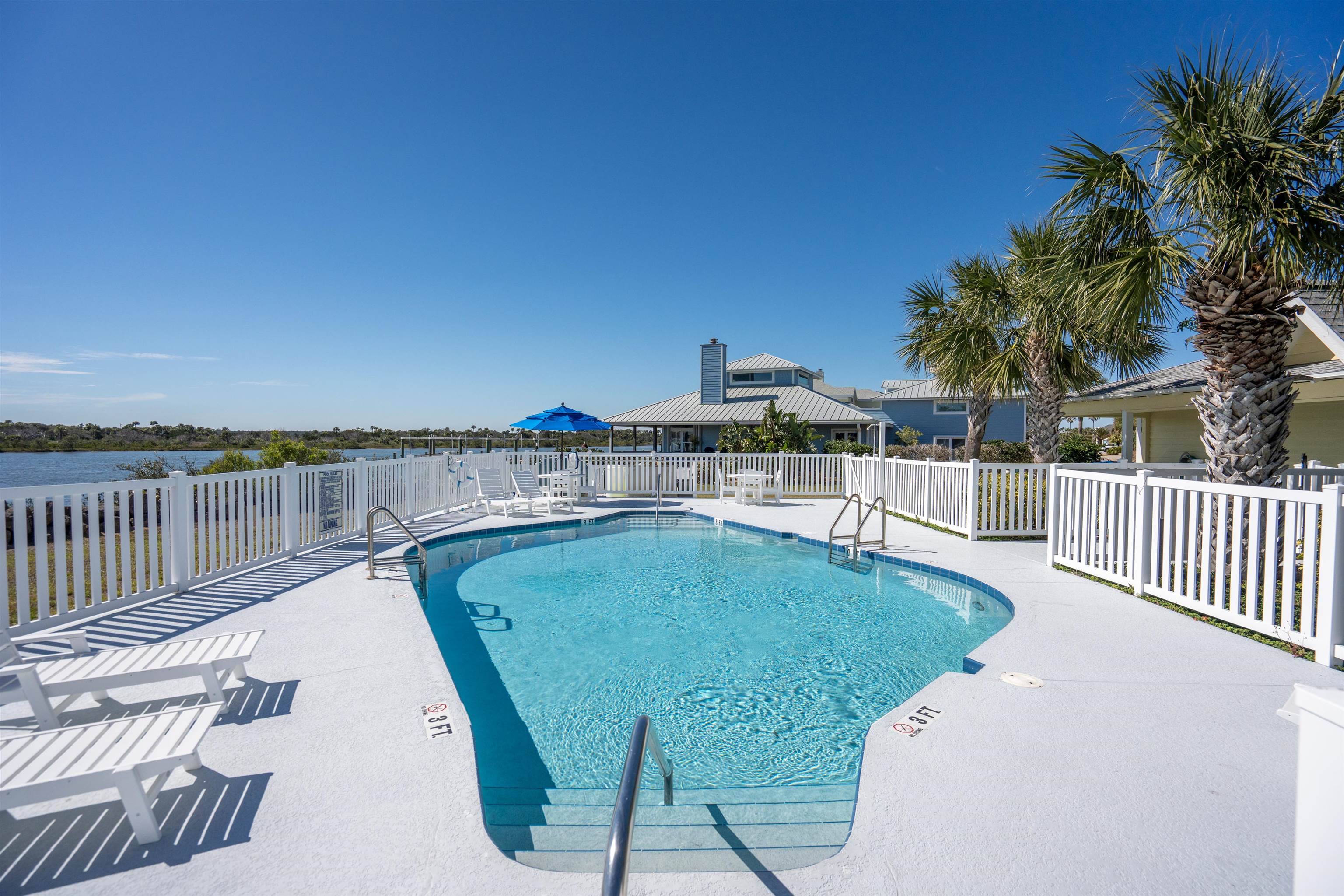 Image 65 of 72 For 9277 July Ln