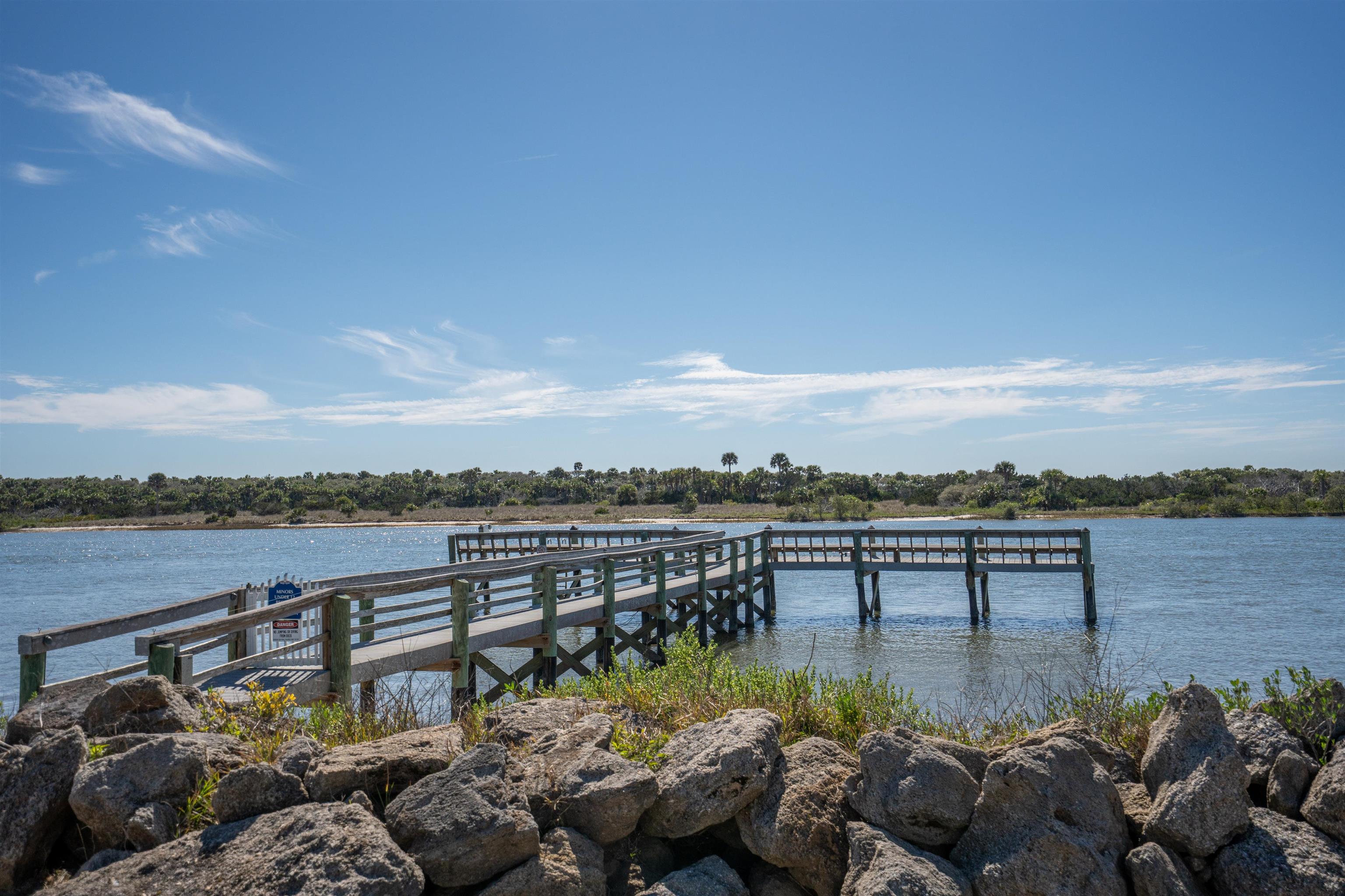 Image 67 of 72 For 9277 July Ln