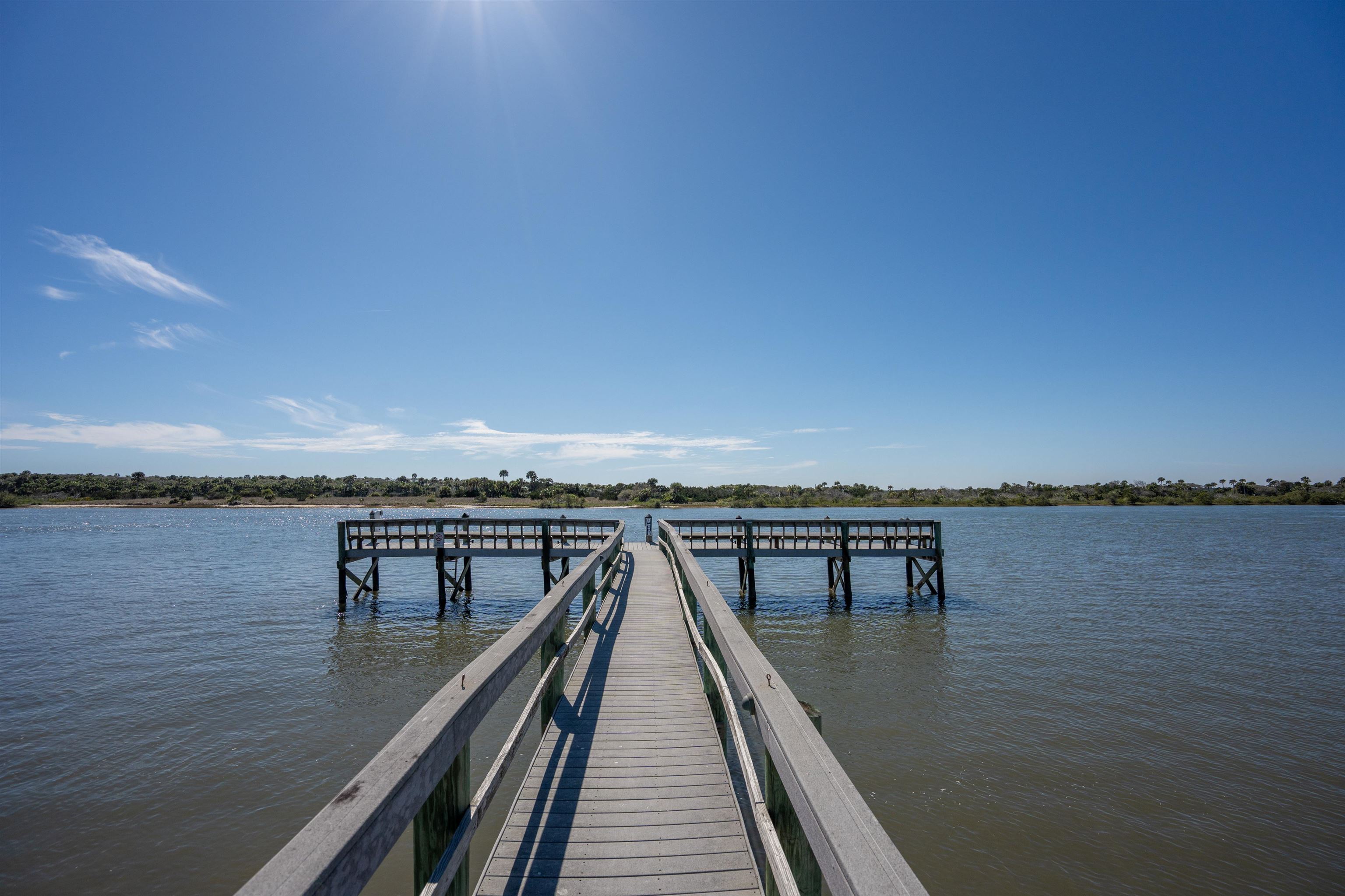 Image 68 of 72 For 9277 July Ln