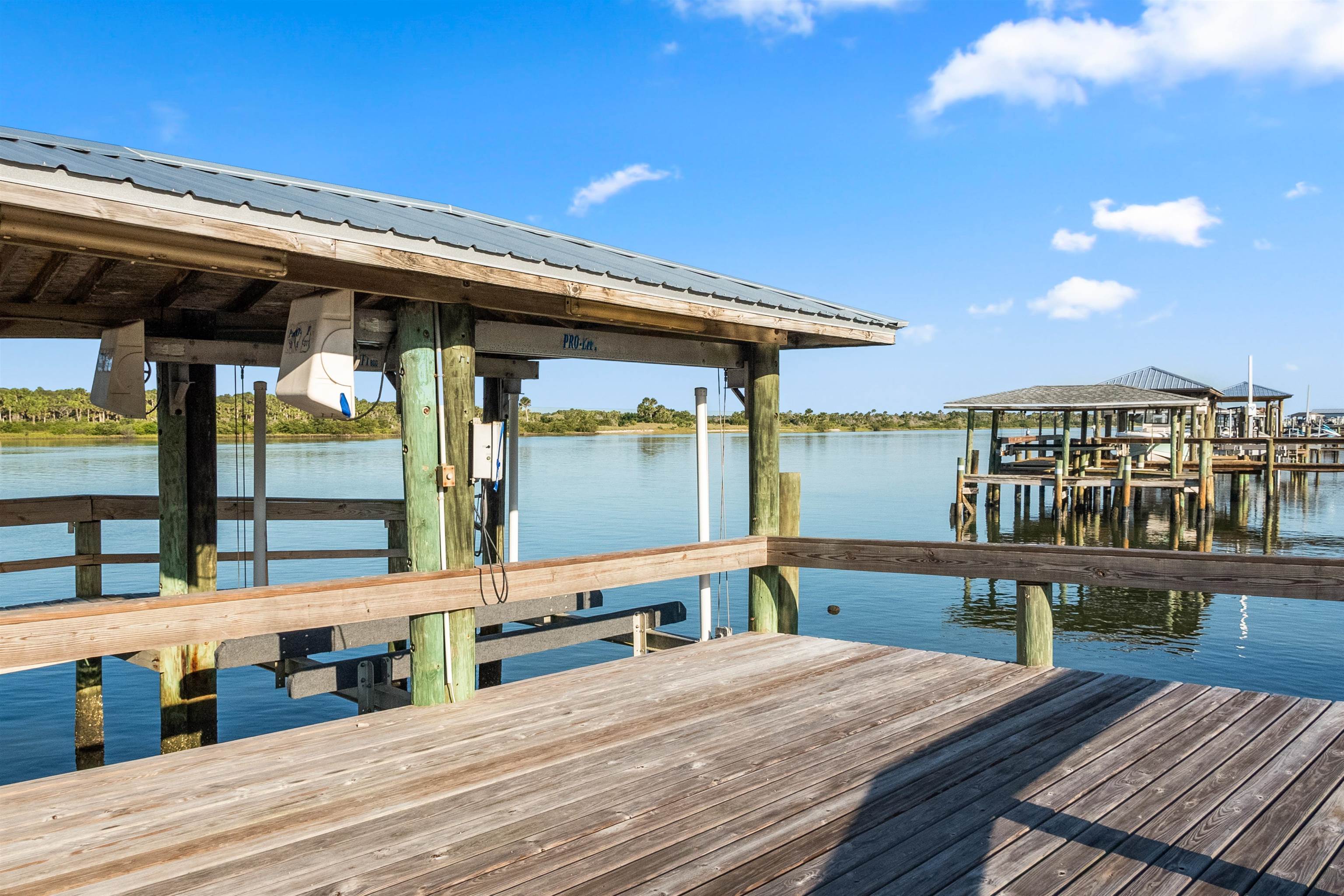 Image 7 of 72 For 9277 July Ln