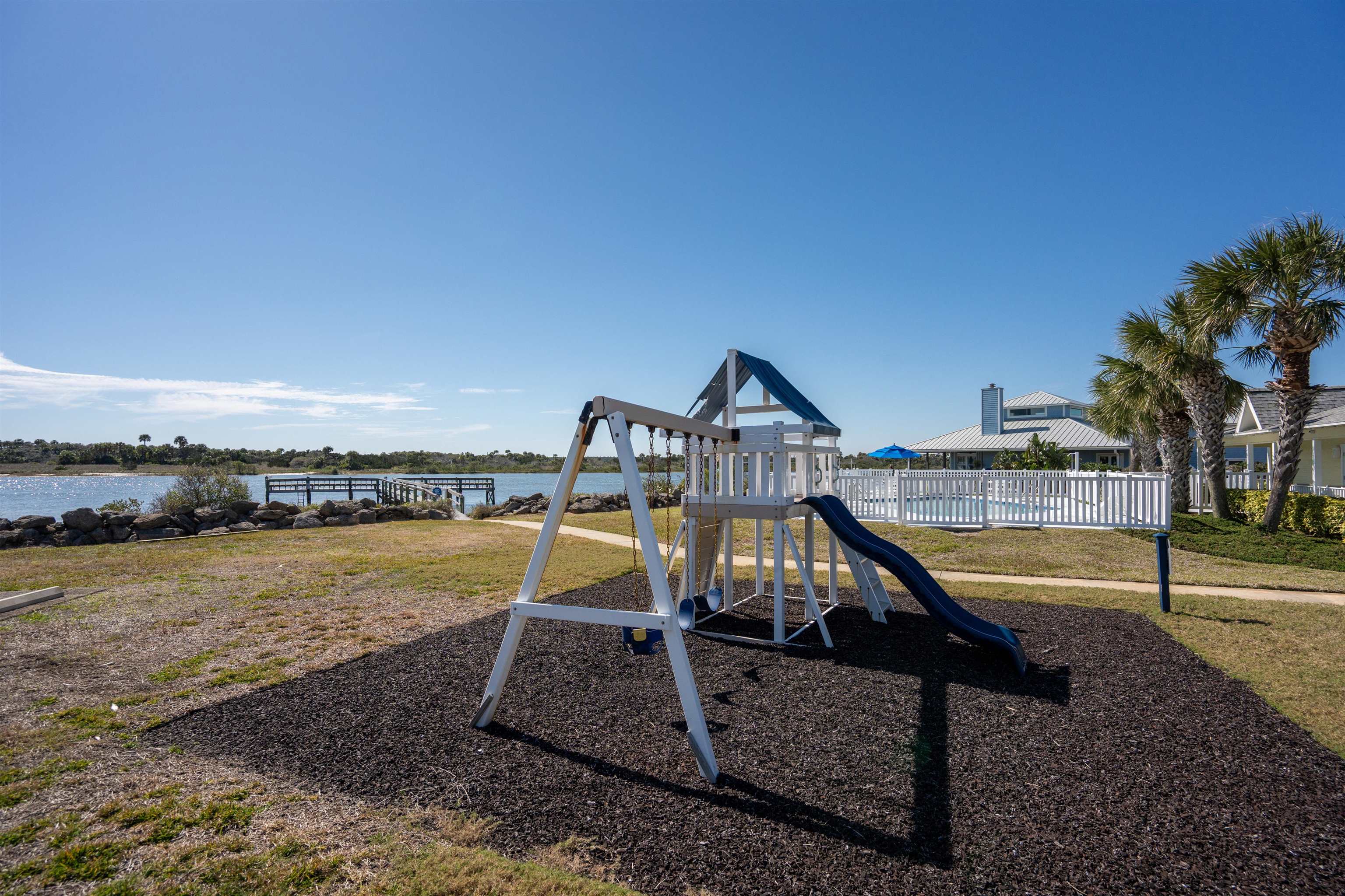 Image 71 of 72 For 9277 July Ln