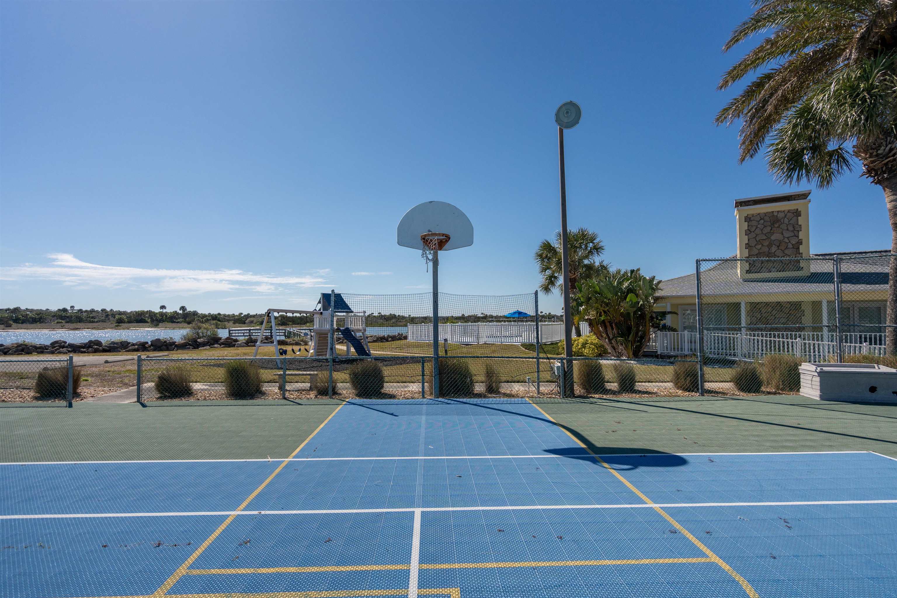 Image 72 of 72 For 9277 July Ln