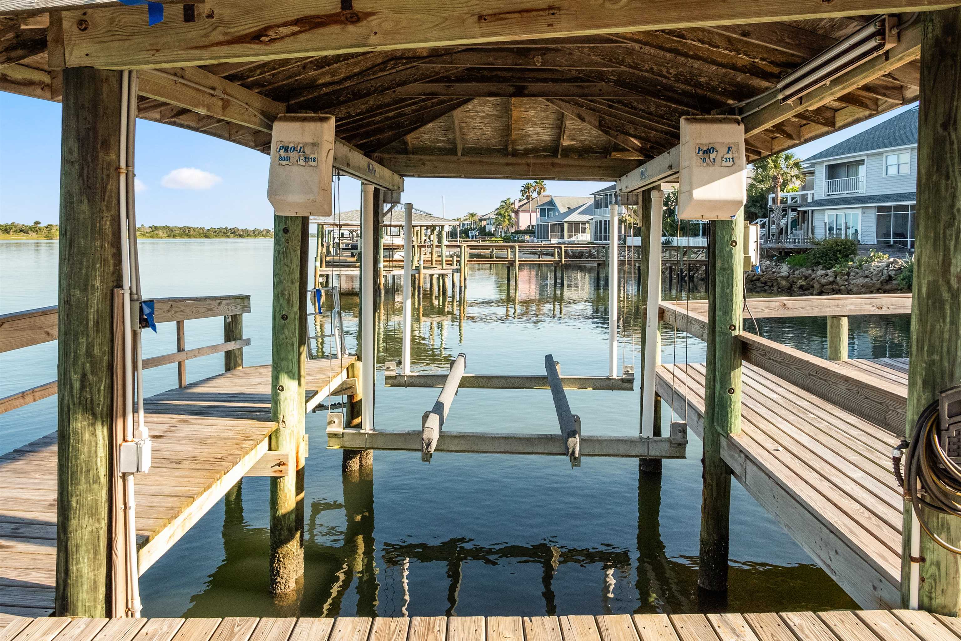 Image 8 of 72 For 9277 July Ln