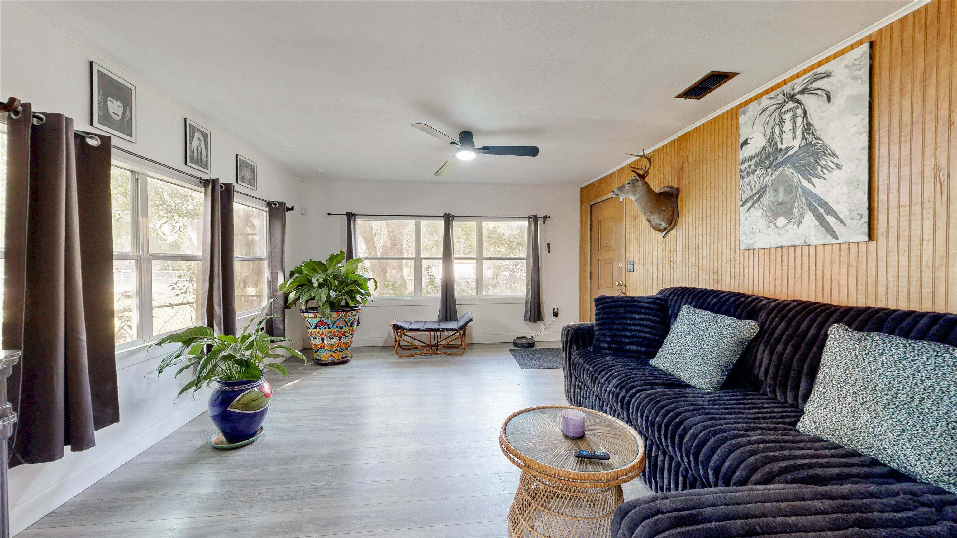 Image 11 of 38 For 349 Abbey Ave