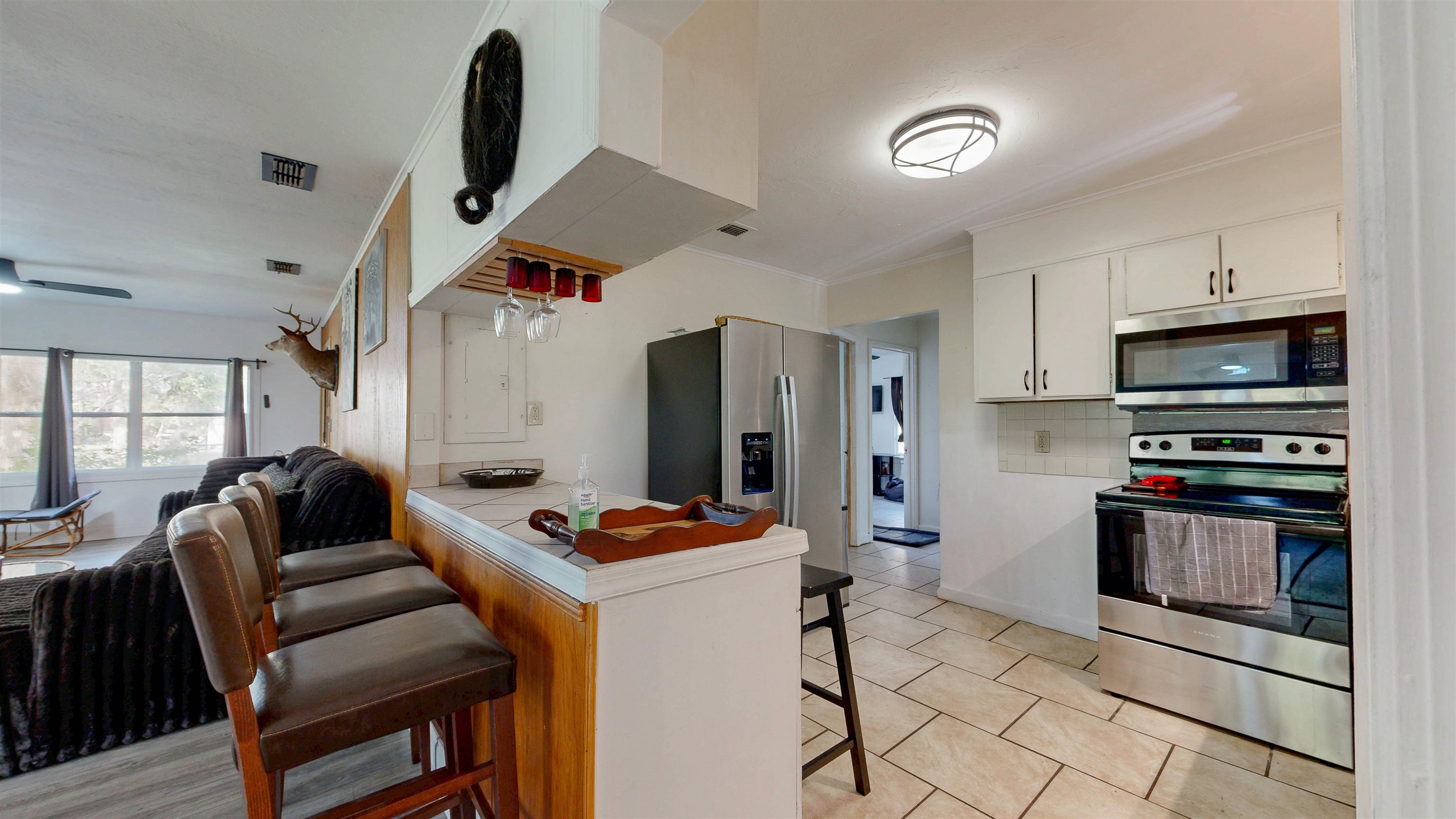 Image 15 of 38 For 349 Abbey Ave