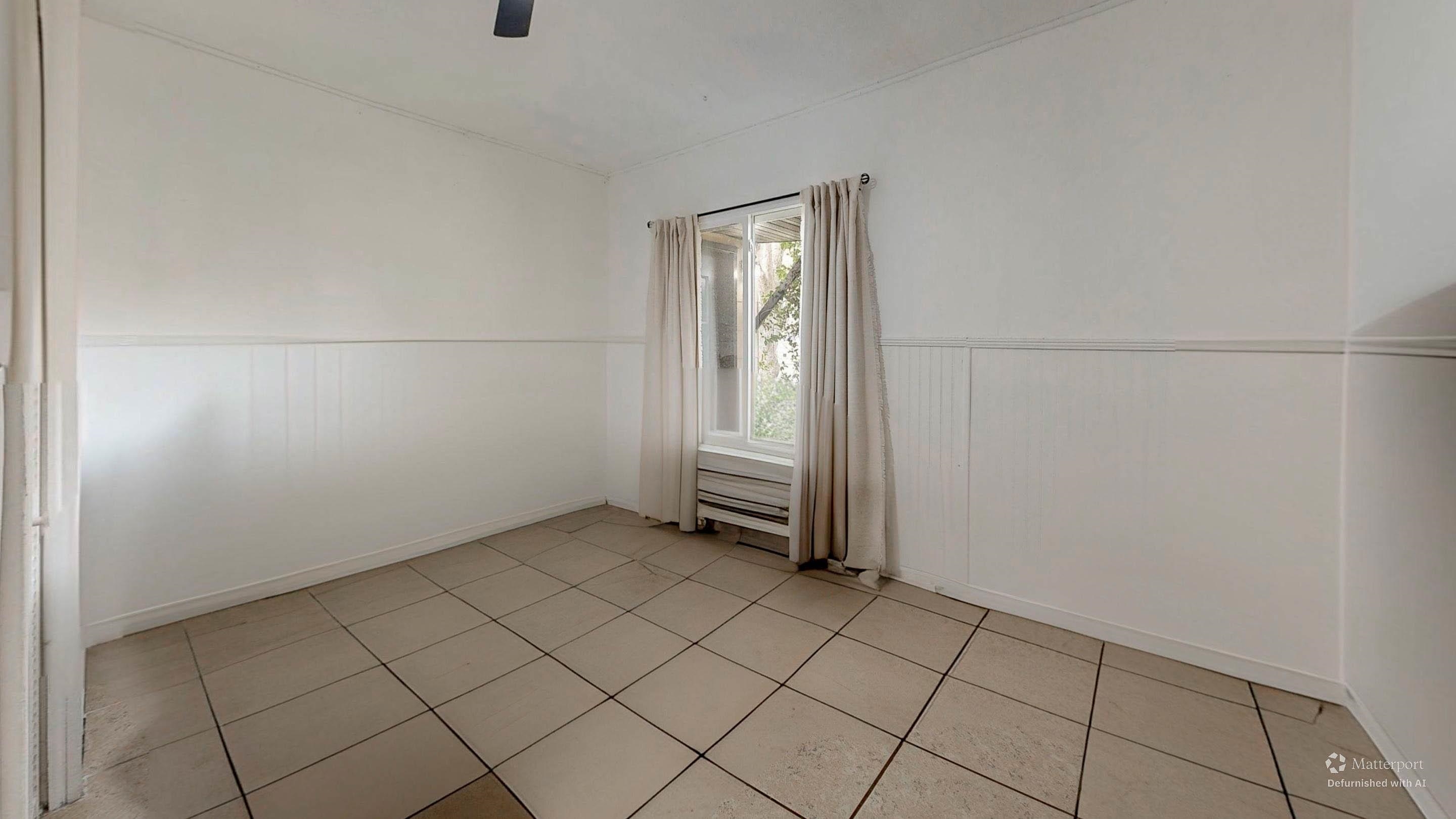 Image 18 of 38 For 349 Abbey Ave