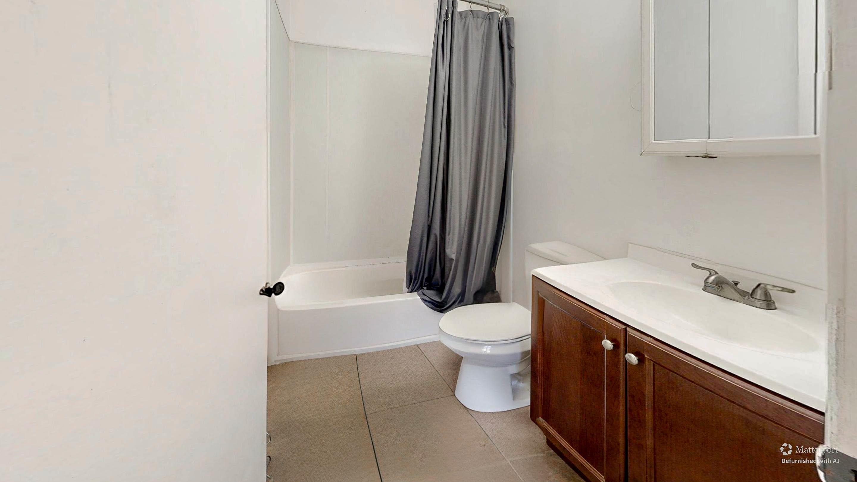 Image 20 of 38 For 349 Abbey Ave