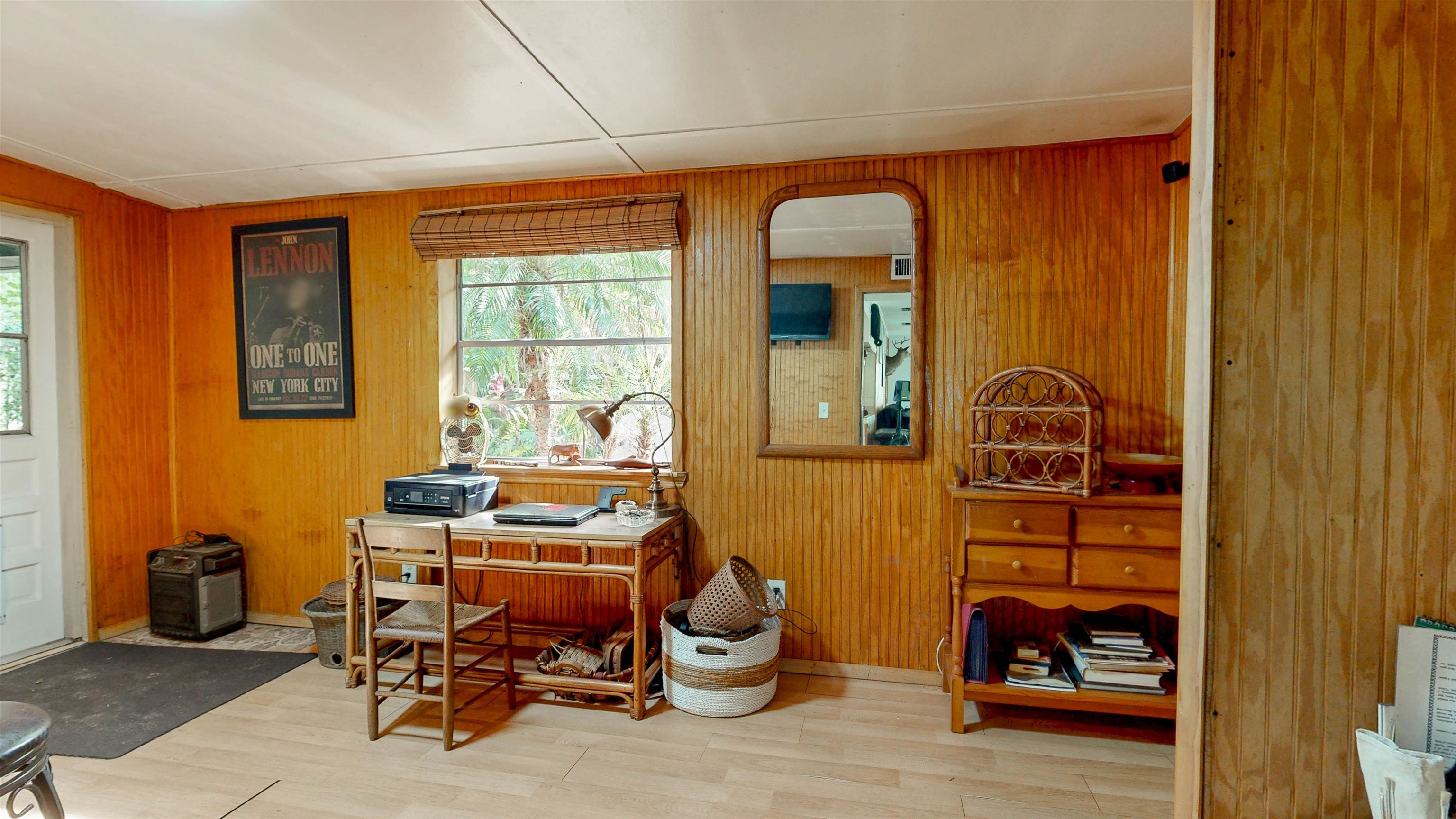 Image 26 of 38 For 349 Abbey Ave