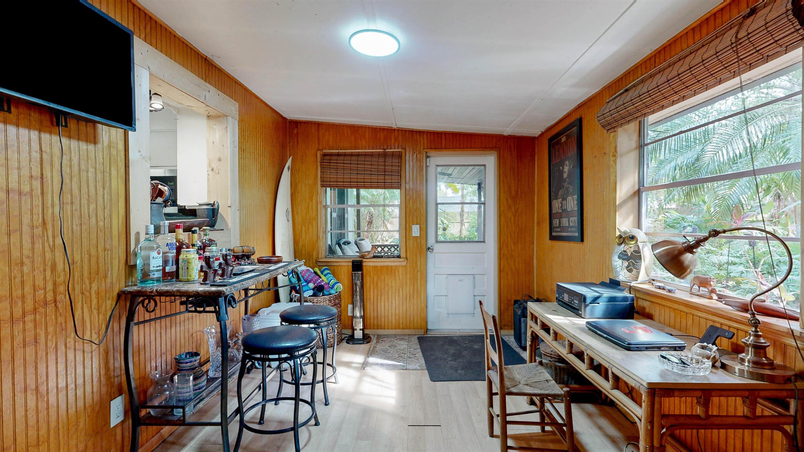 Image 27 of 38 For 349 Abbey Ave