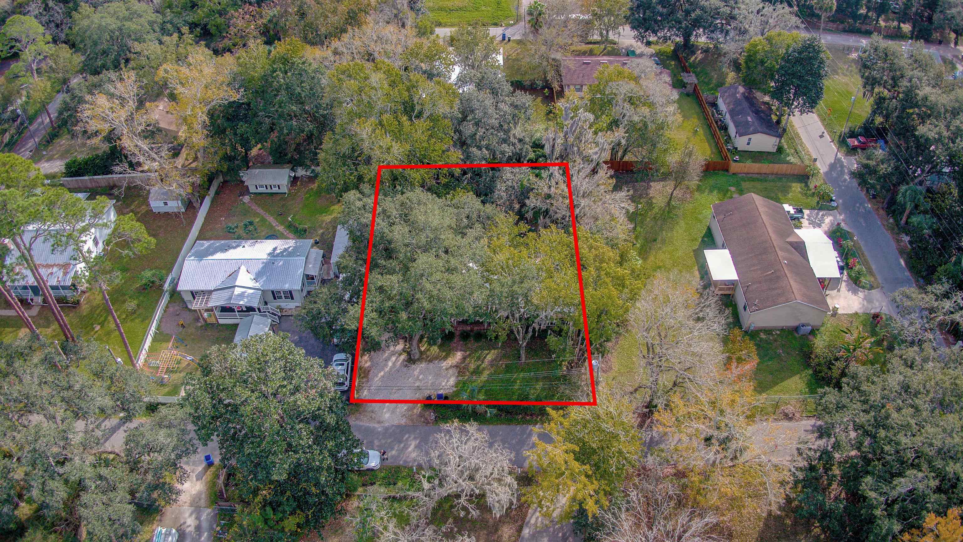 Image 3 of 38 For 349 Abbey Ave