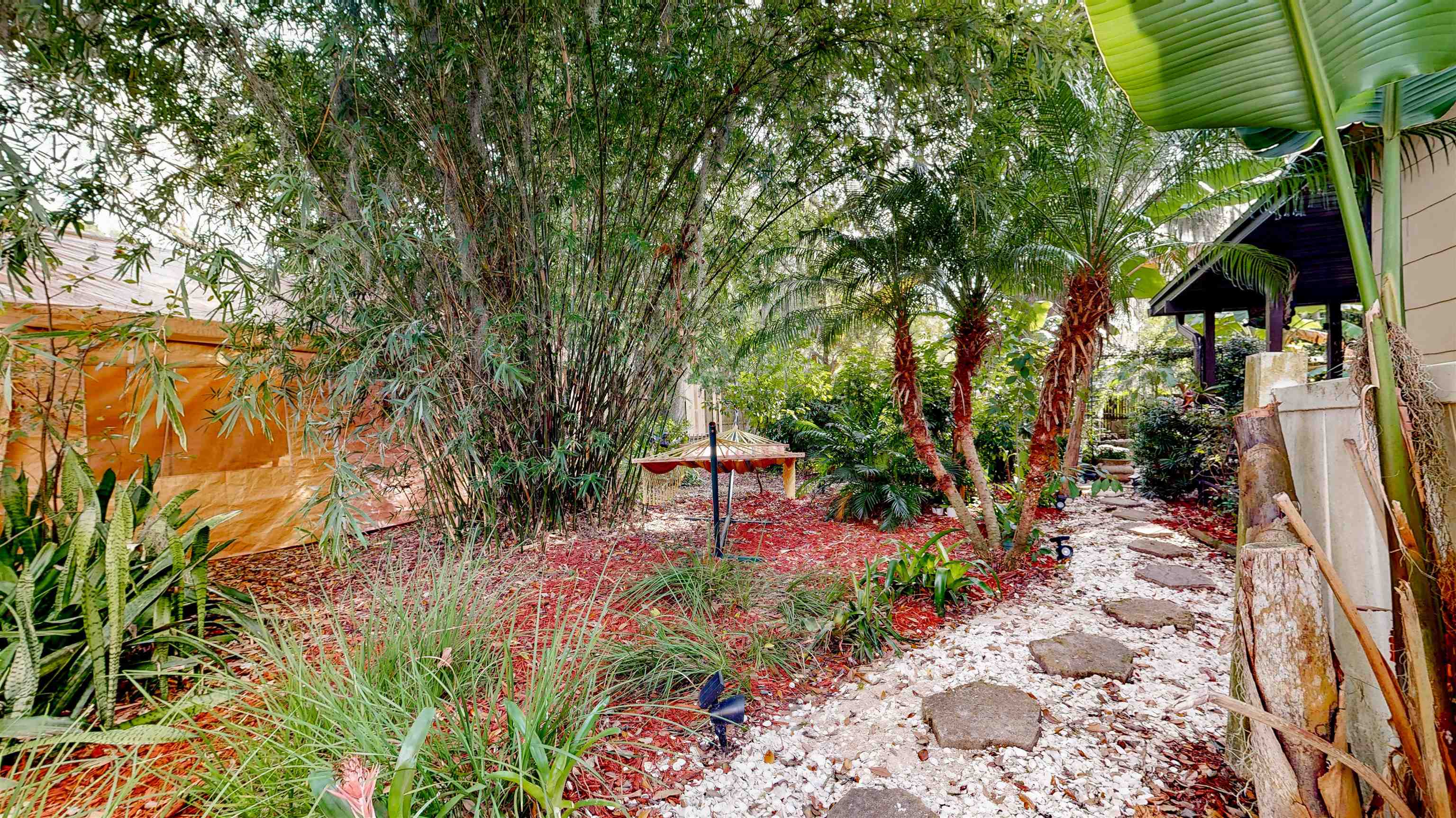 Image 33 of 38 For 349 Abbey Ave