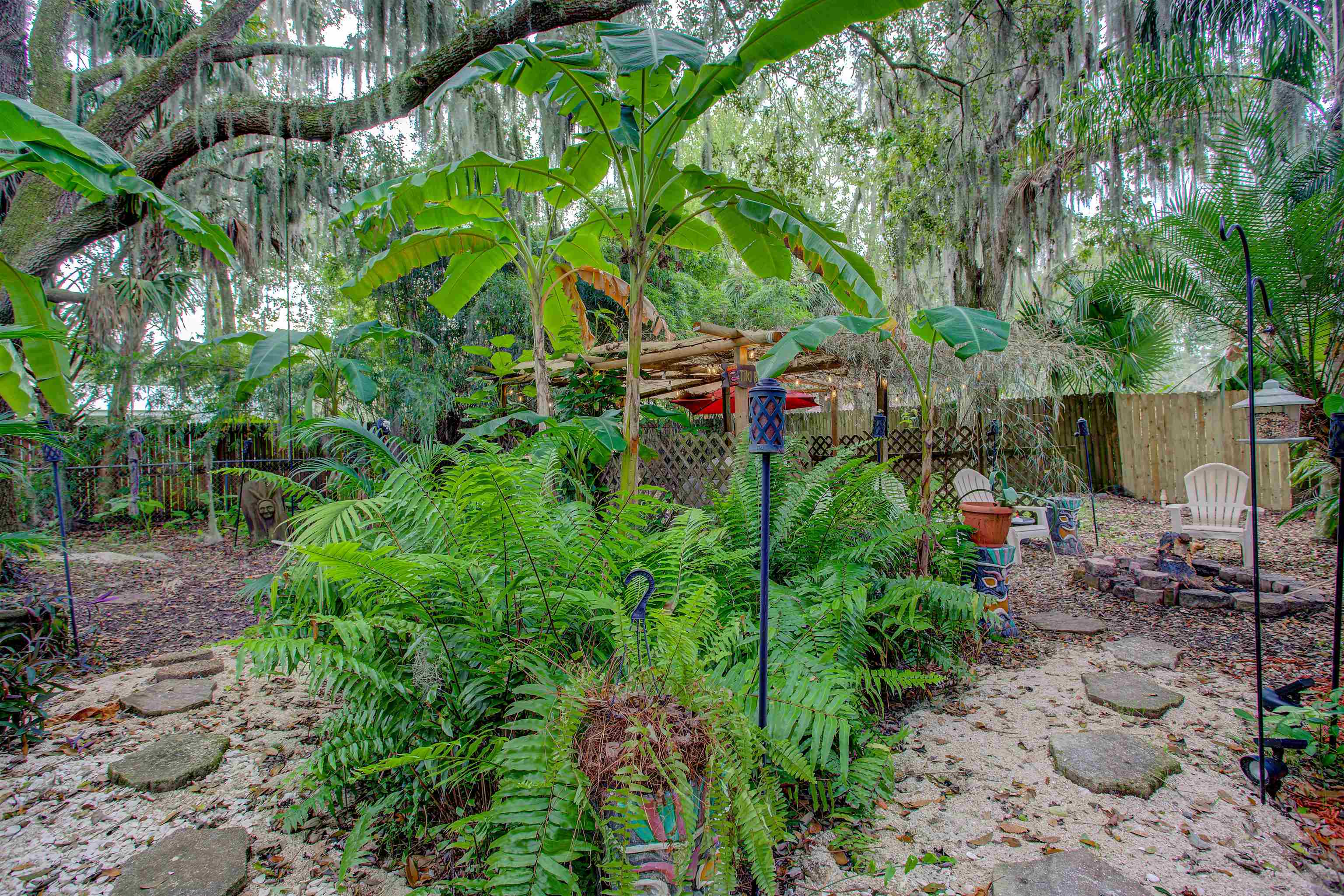 Image 34 of 38 For 349 Abbey Ave