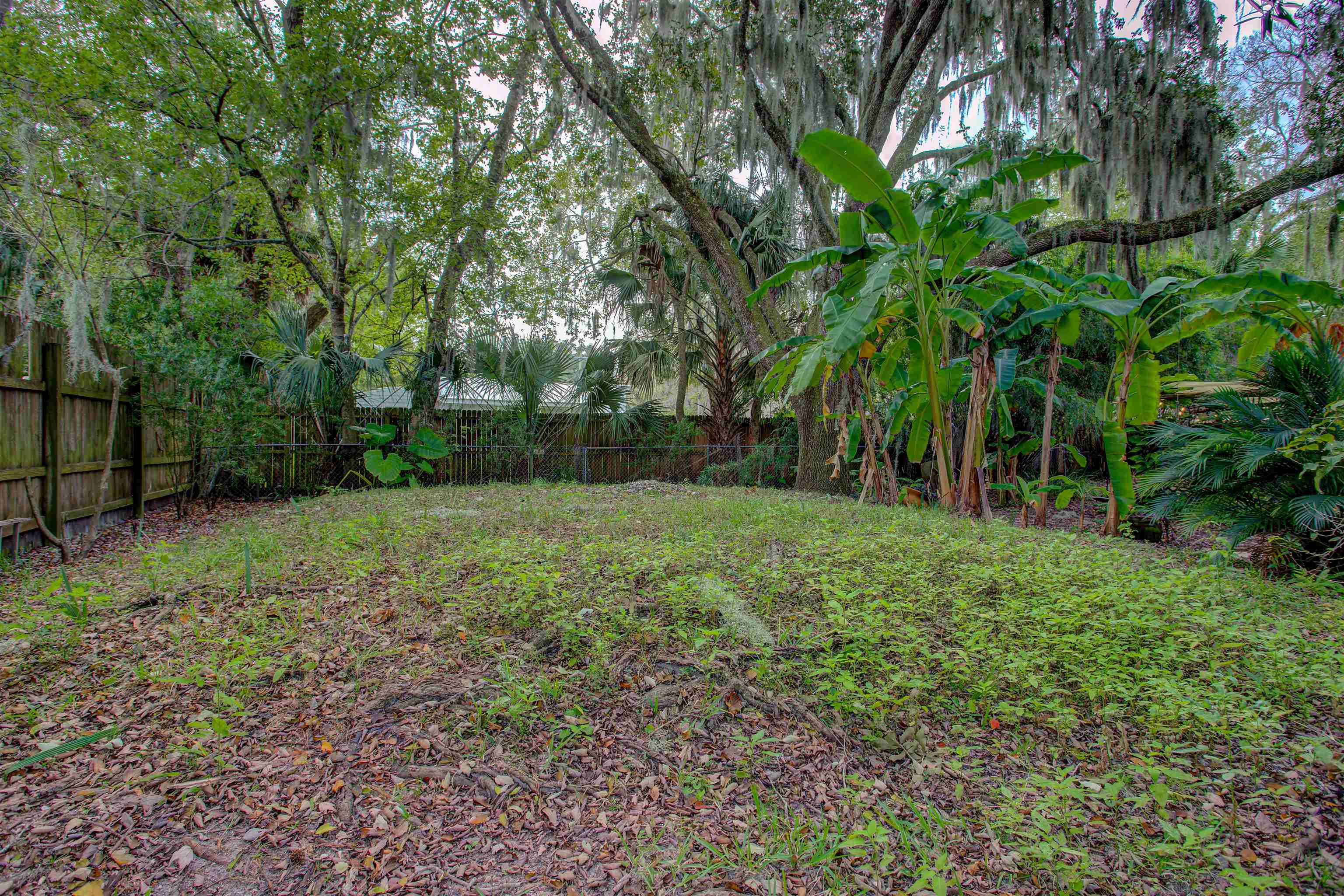 Image 36 of 38 For 349 Abbey Ave