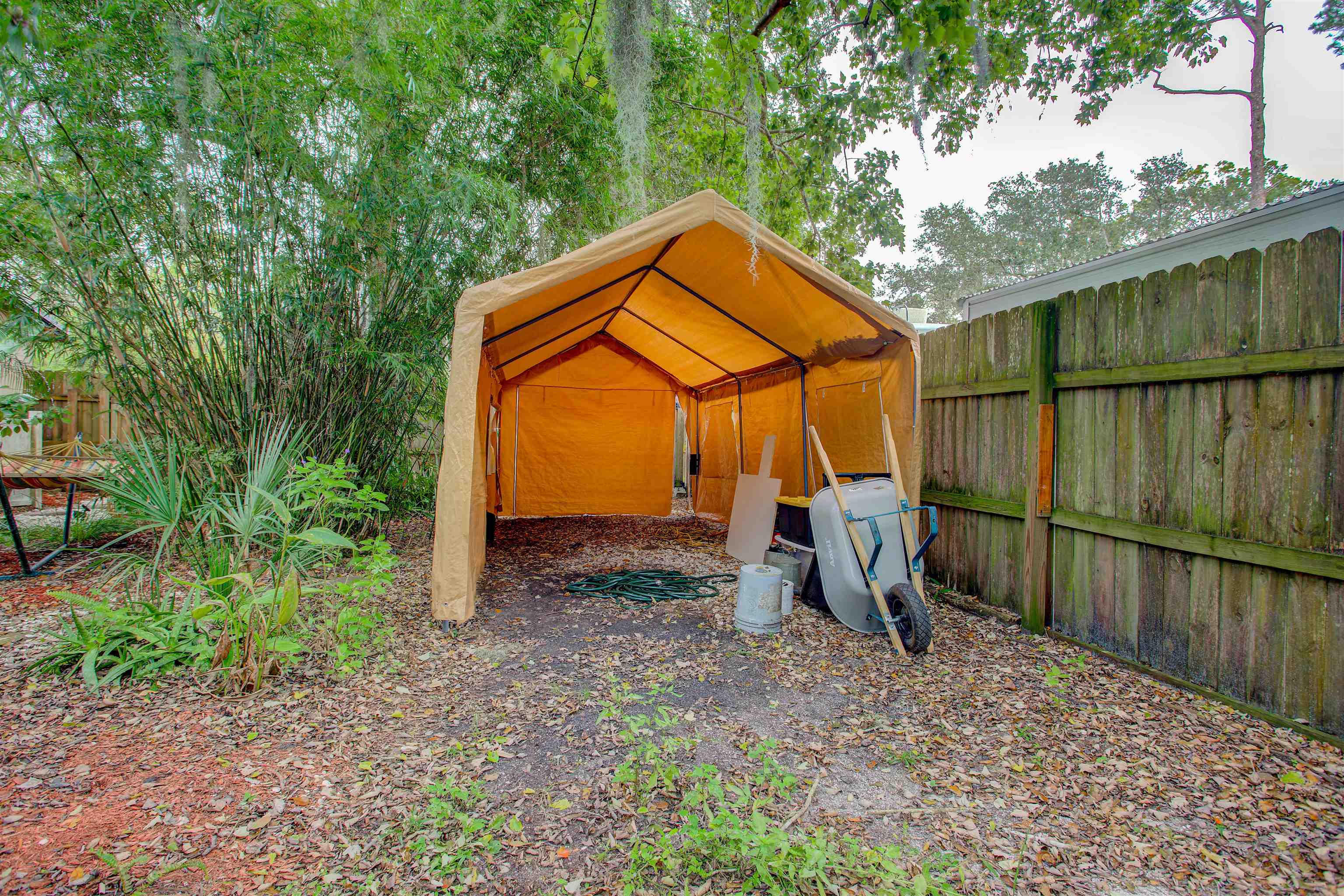 Image 37 of 38 For 349 Abbey Ave