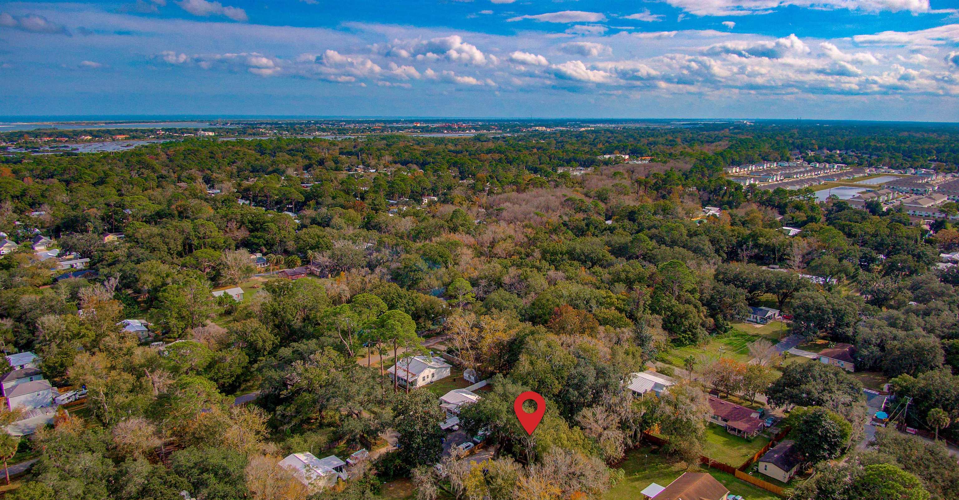 Image 38 of 38 For 349 Abbey Ave