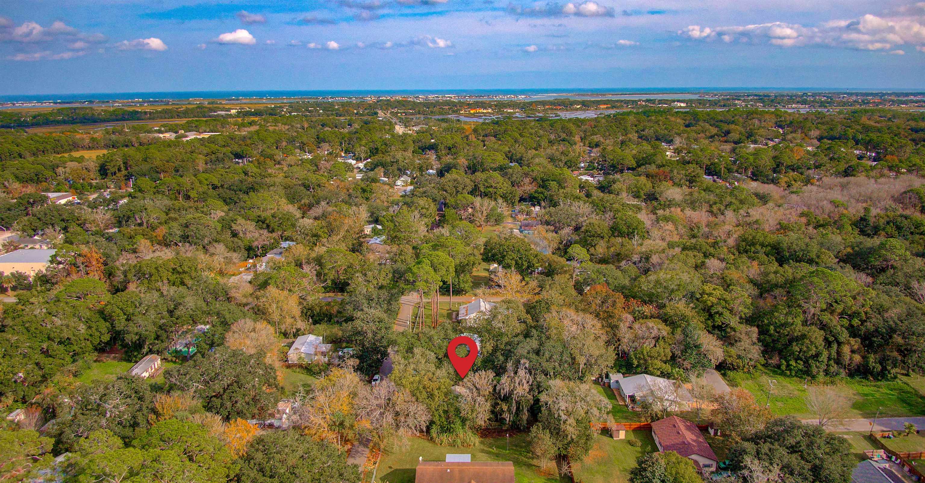 Image 4 of 38 For 349 Abbey Ave