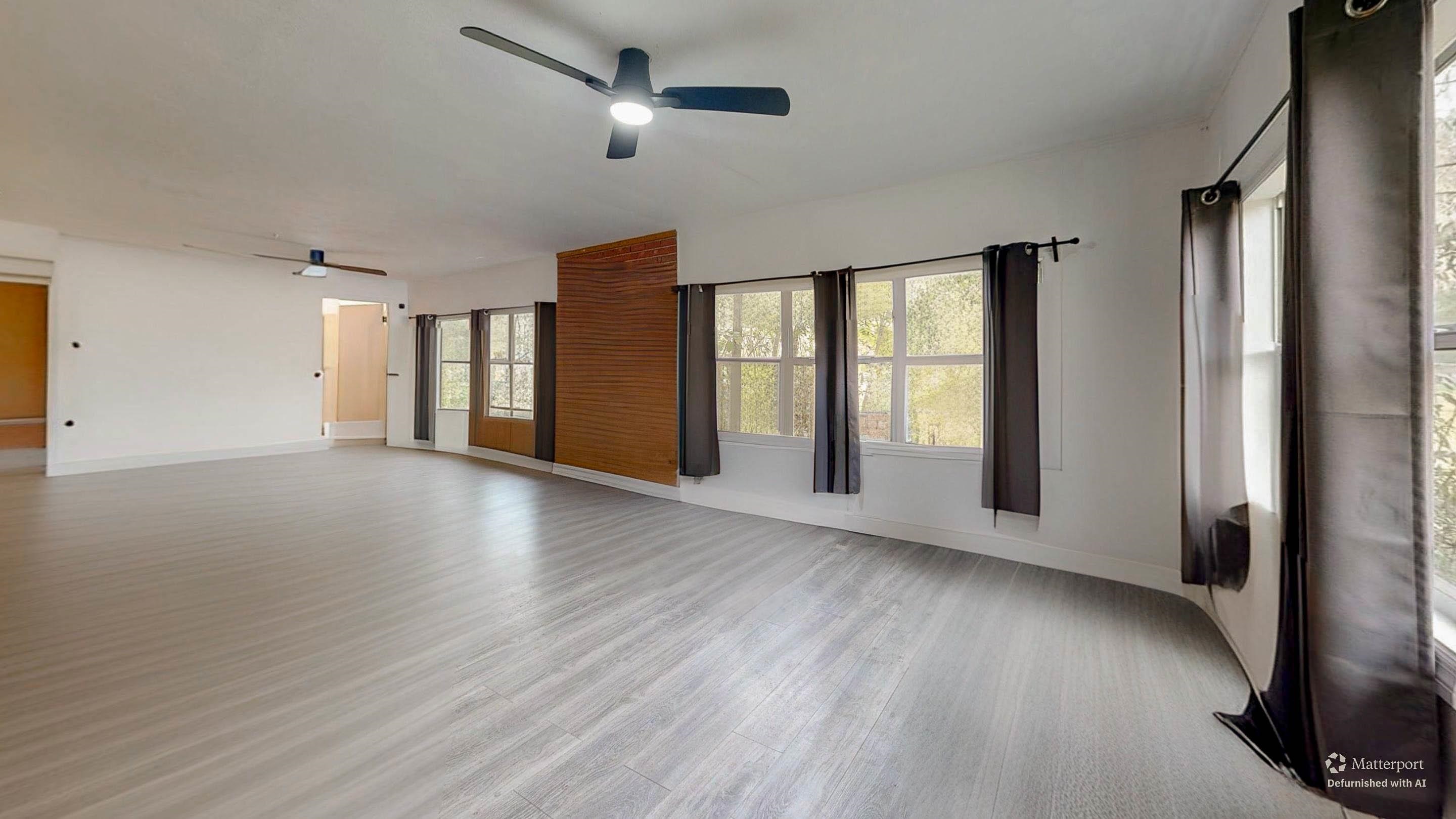 Image 8 of 38 For 349 Abbey Ave