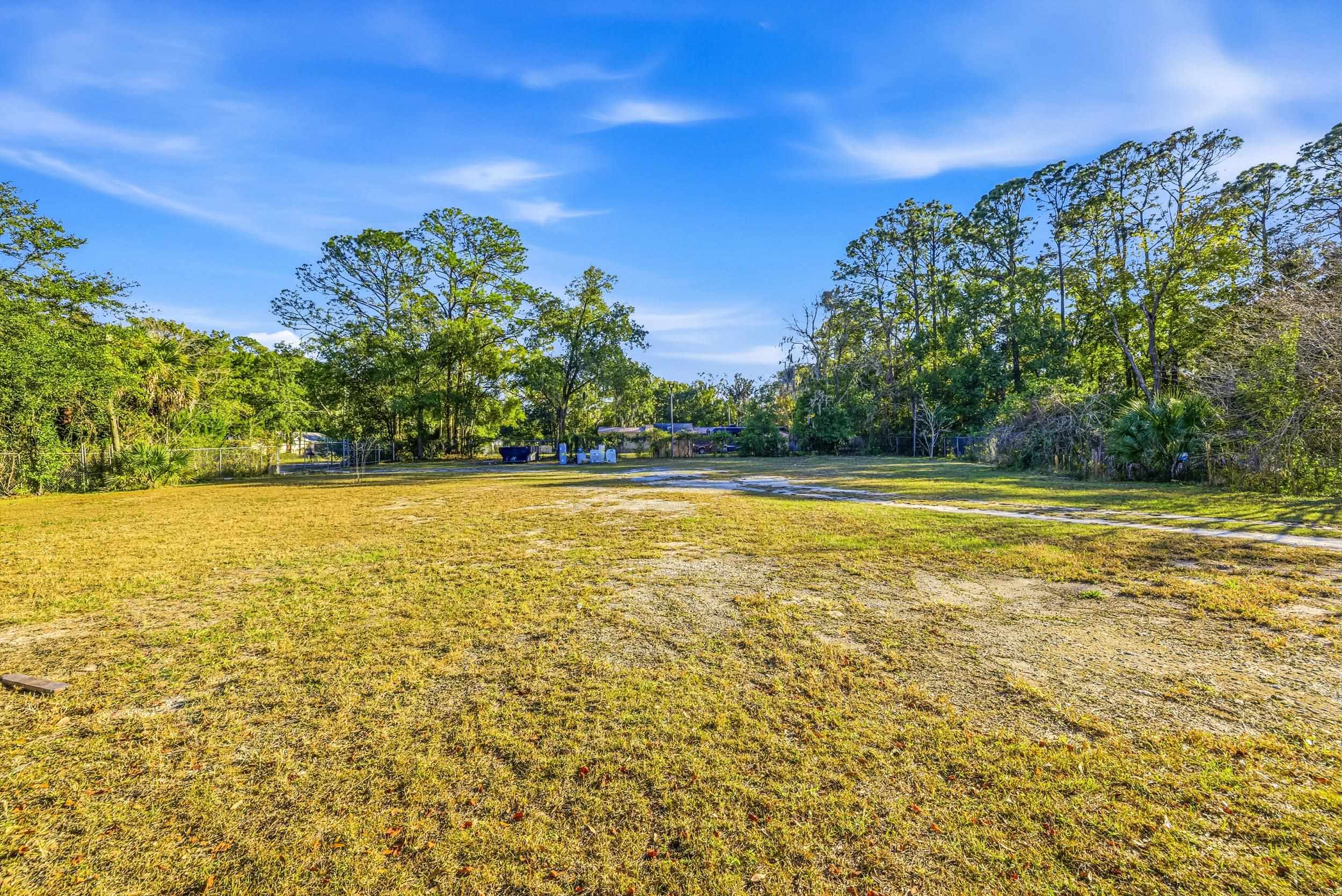 Details for 0 Leslie Rd  , Jacksonville, FL 32244