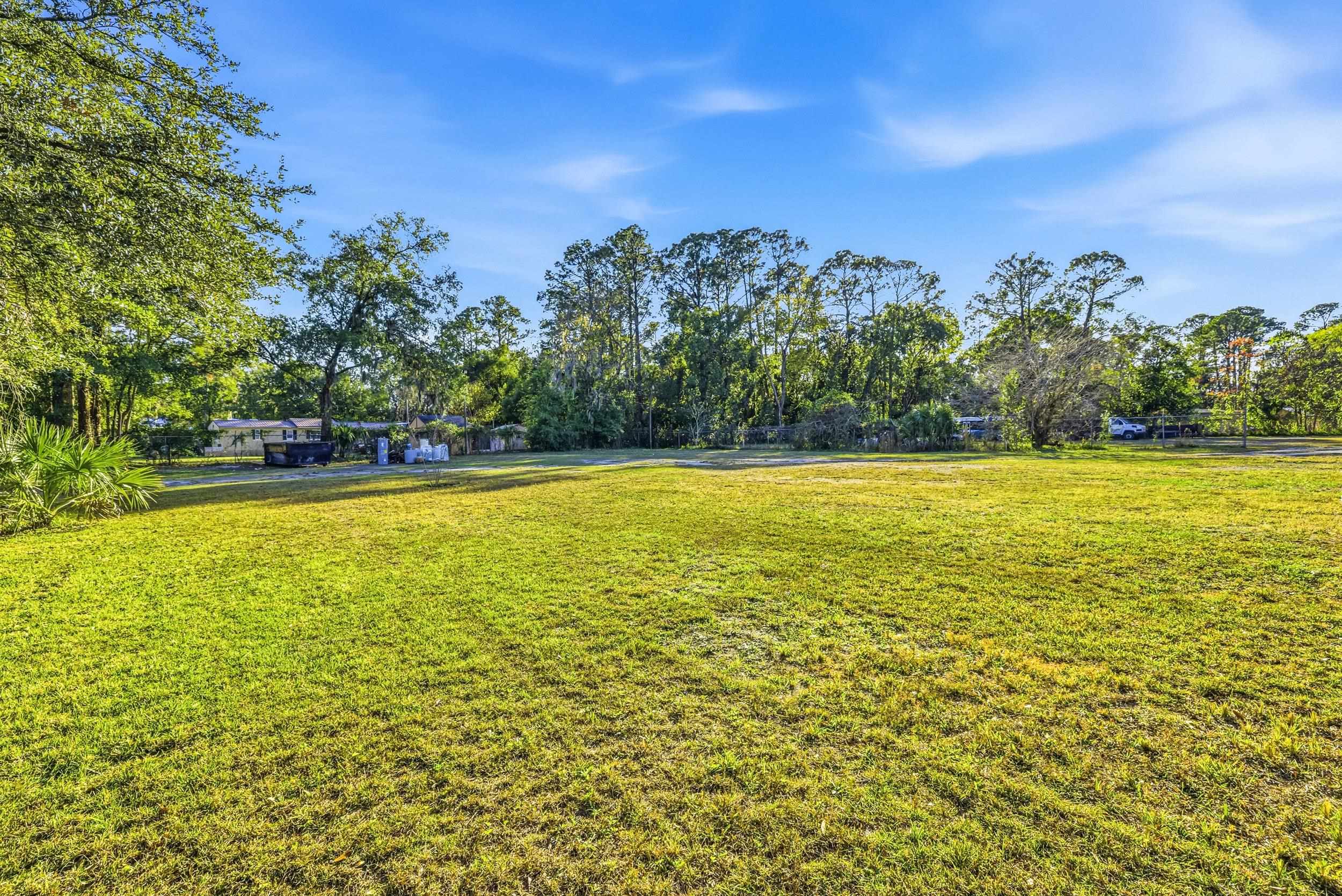 Image 2 of 9 For 0 Leslie Rd  