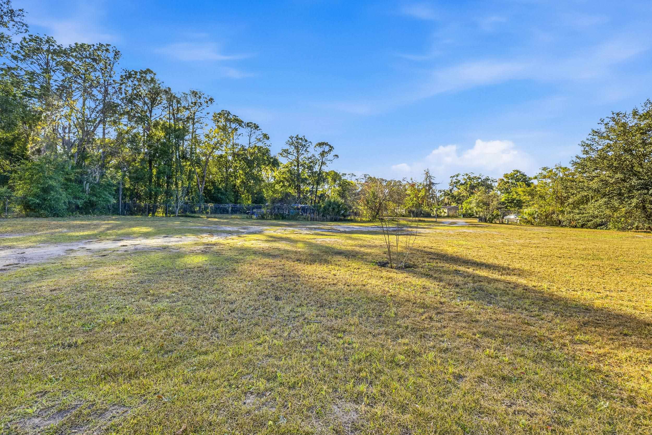 Image 3 of 9 For 0 Leslie Rd  