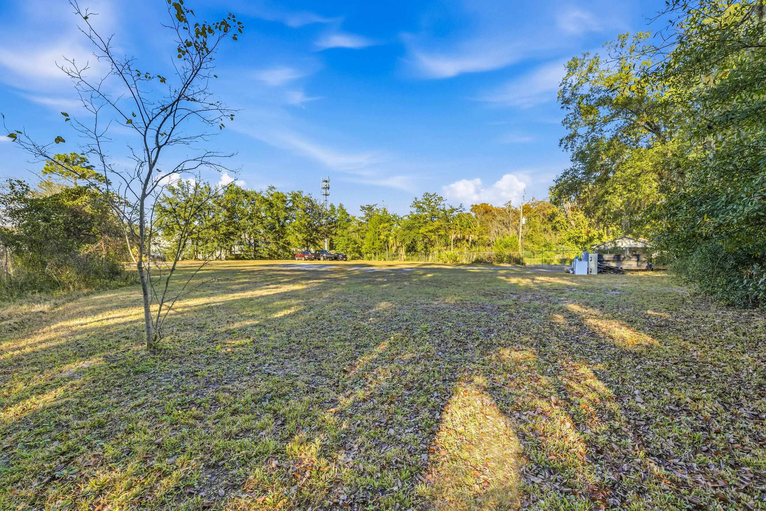 Image 7 of 9 For 0 Leslie Rd  