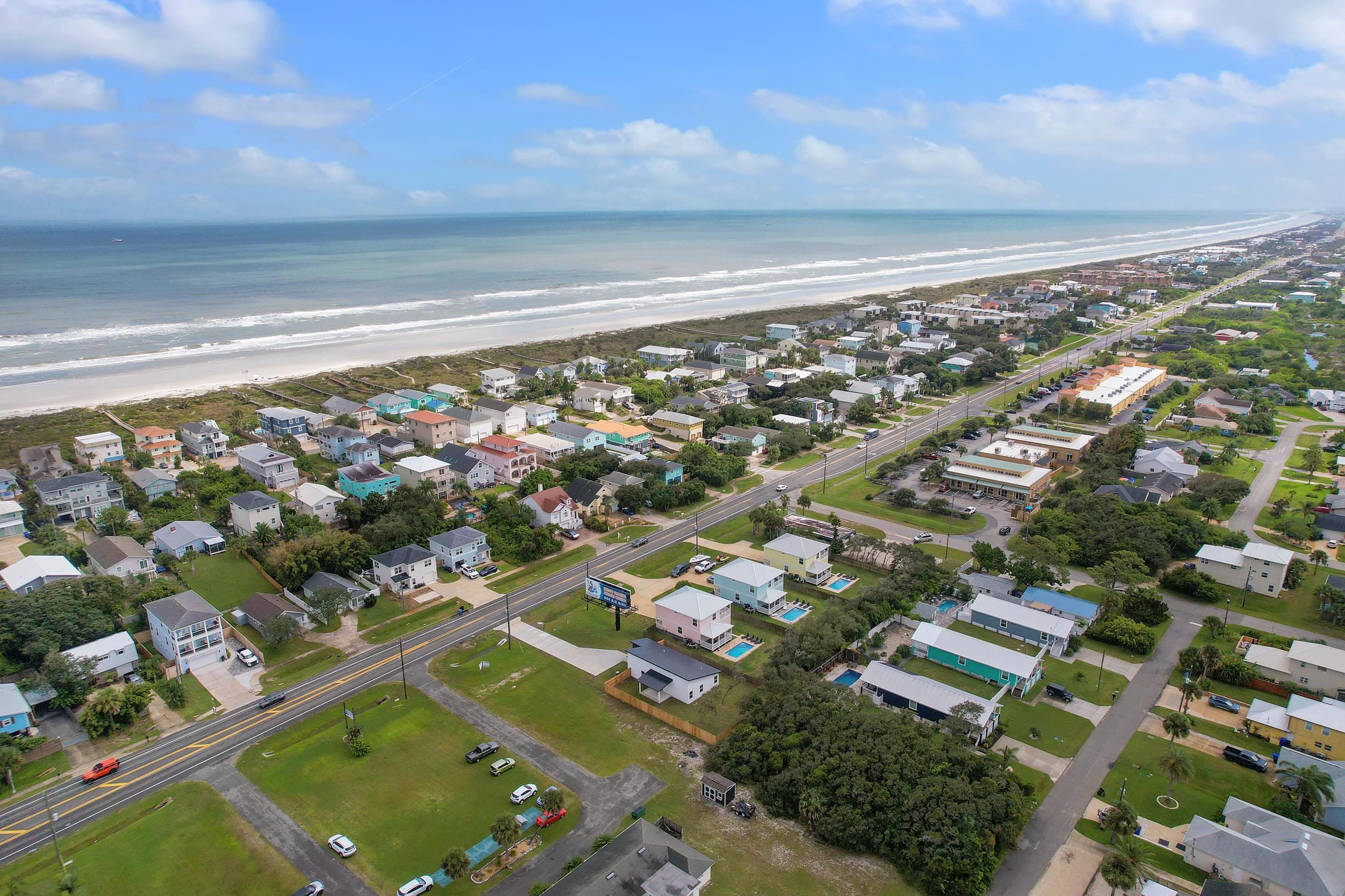 Image 4 of 5 For 5461 A1a South