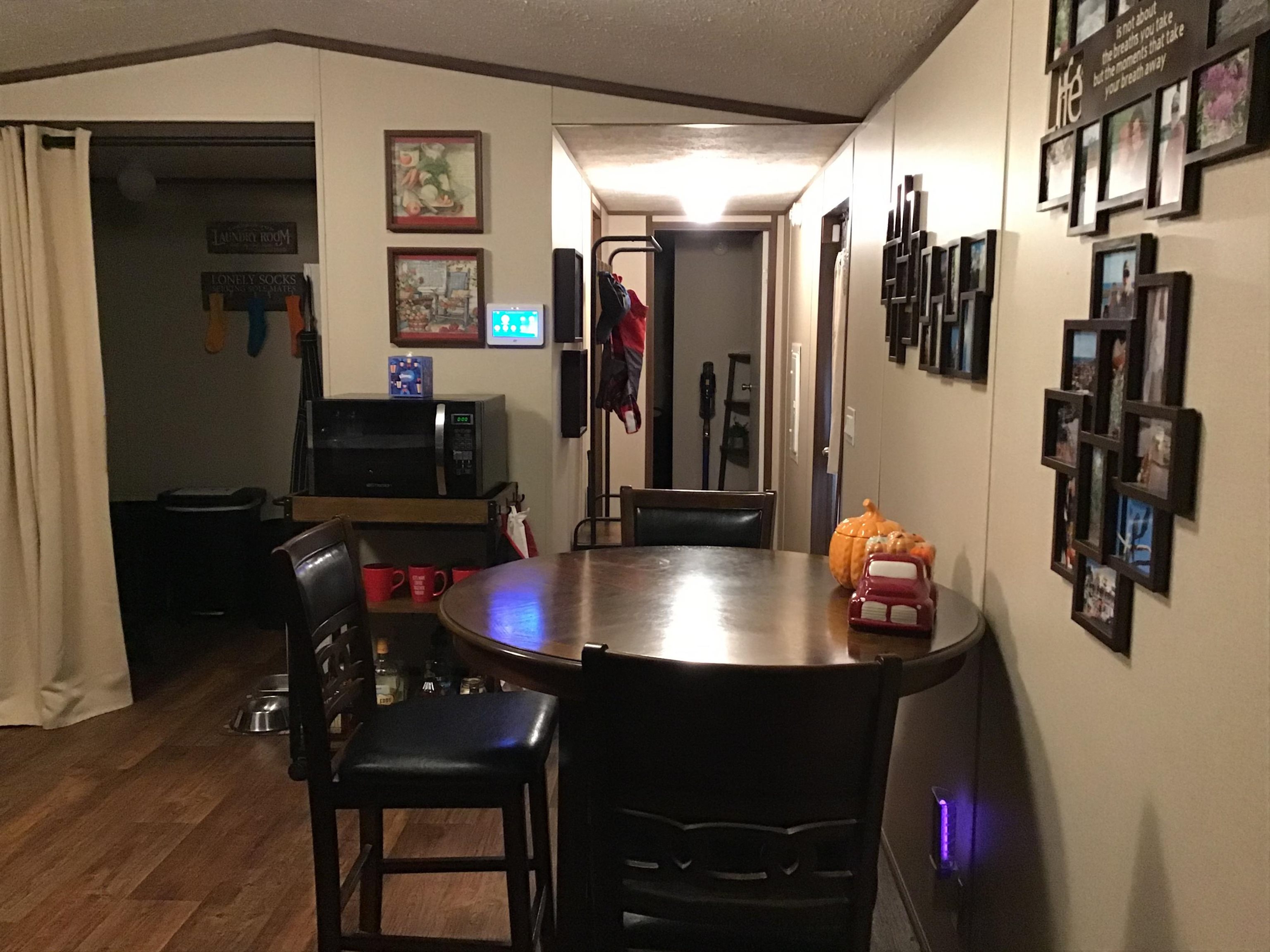 Image 12 of 21 For 10575 Allison Ave