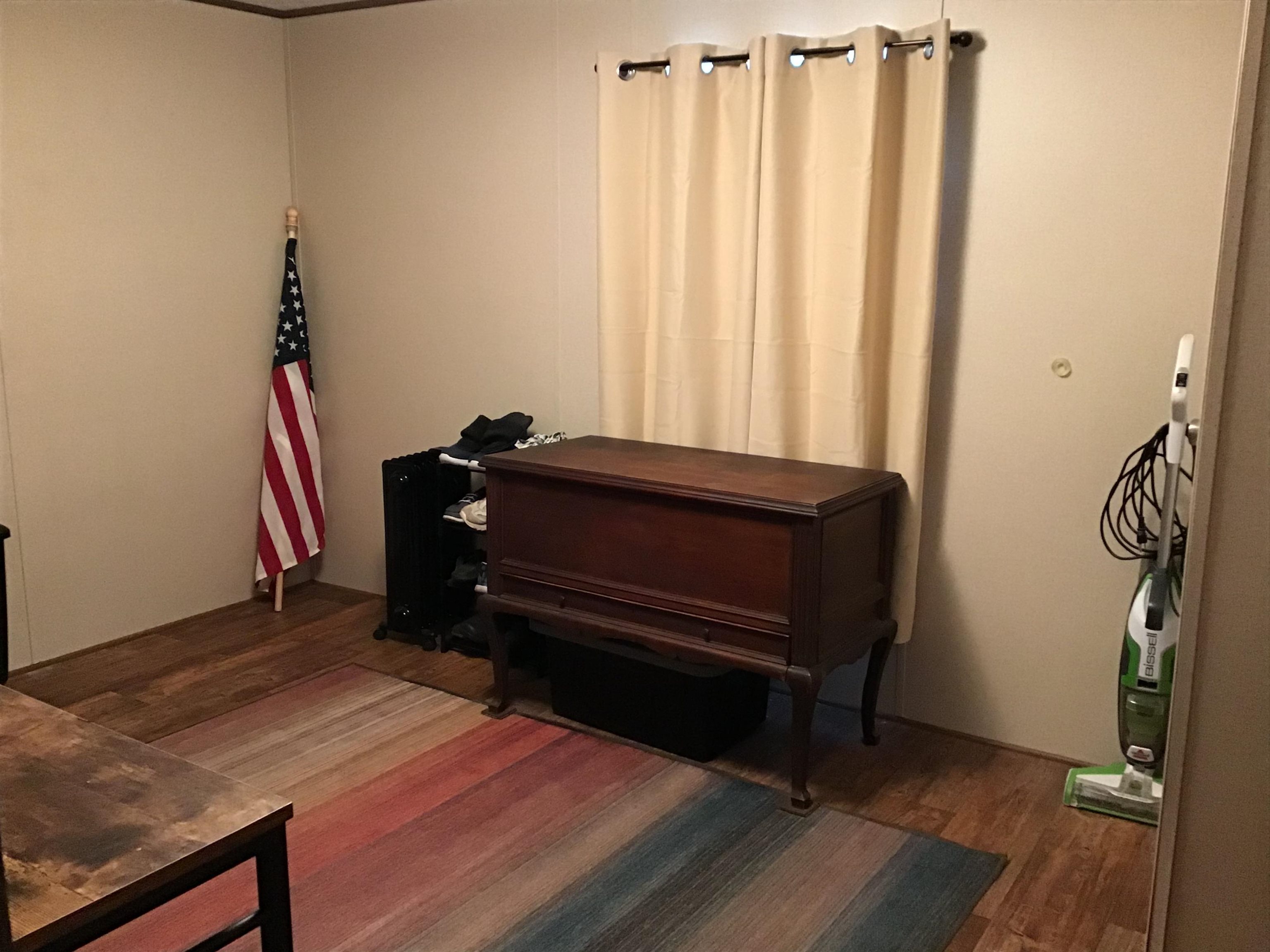 Image 13 of 21 For 10575 Allison Ave