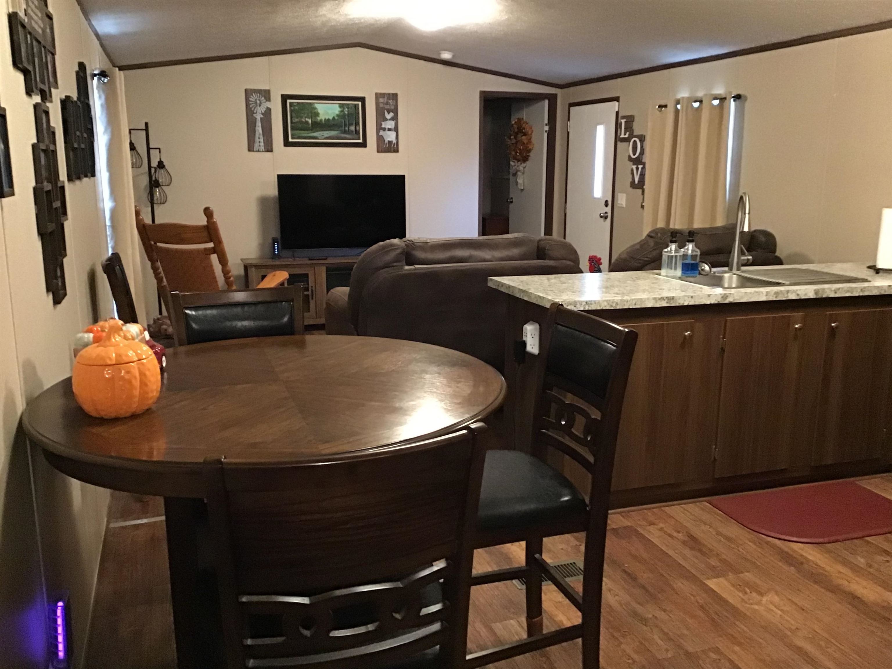 Image 15 of 21 For 10575 Allison Ave