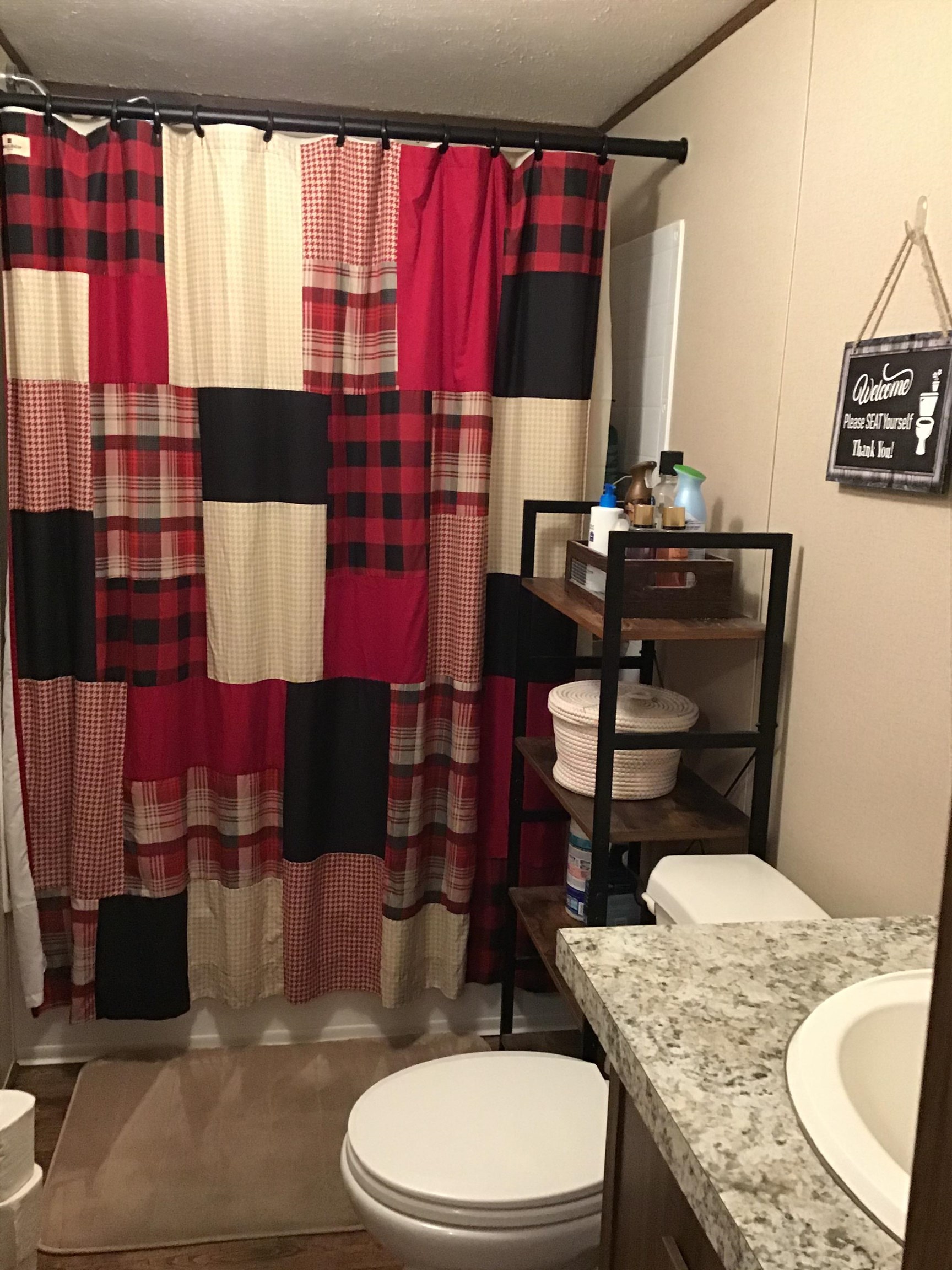 Image 16 of 21 For 10575 Allison Ave