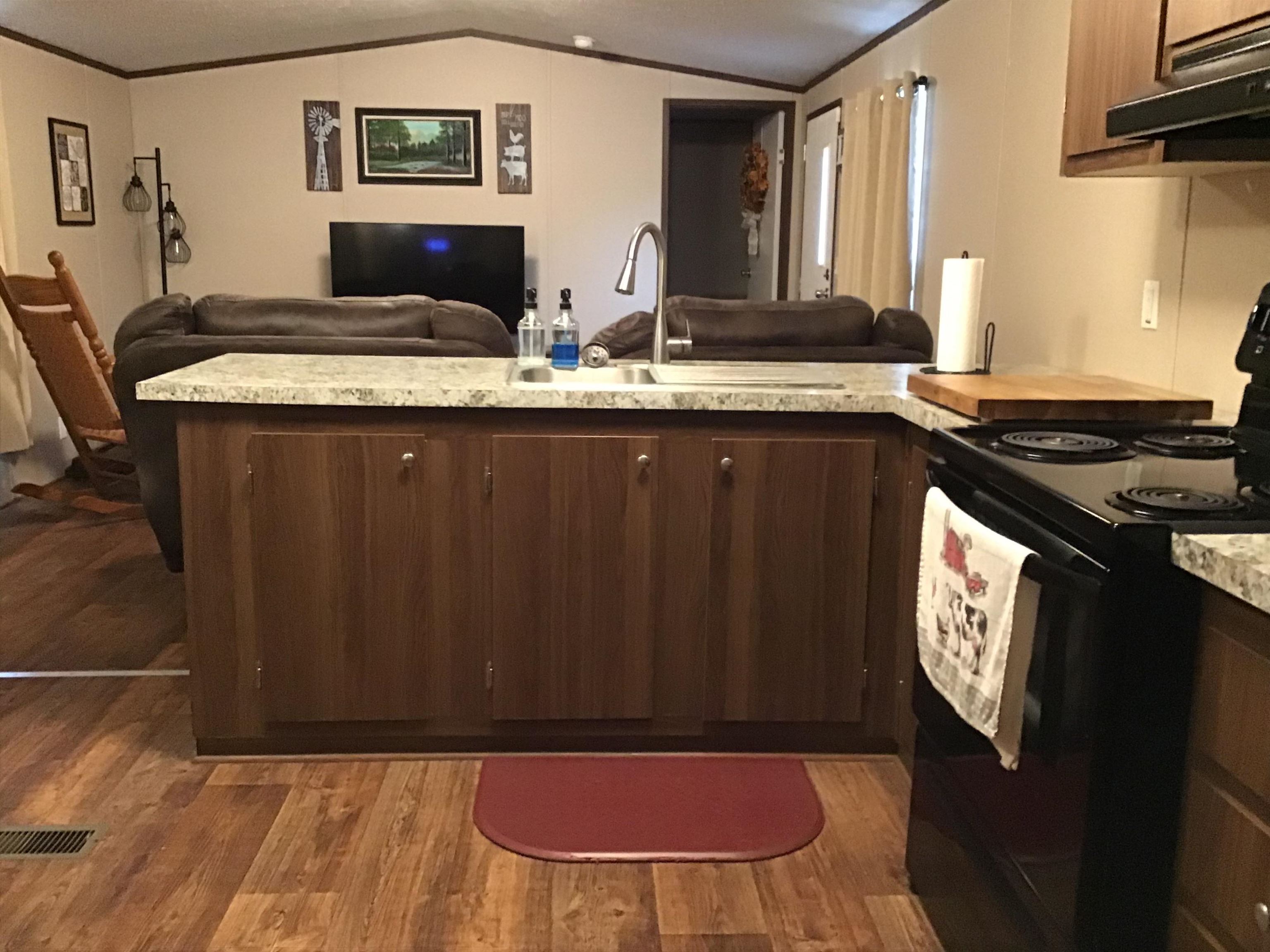 Image 18 of 21 For 10575 Allison Ave