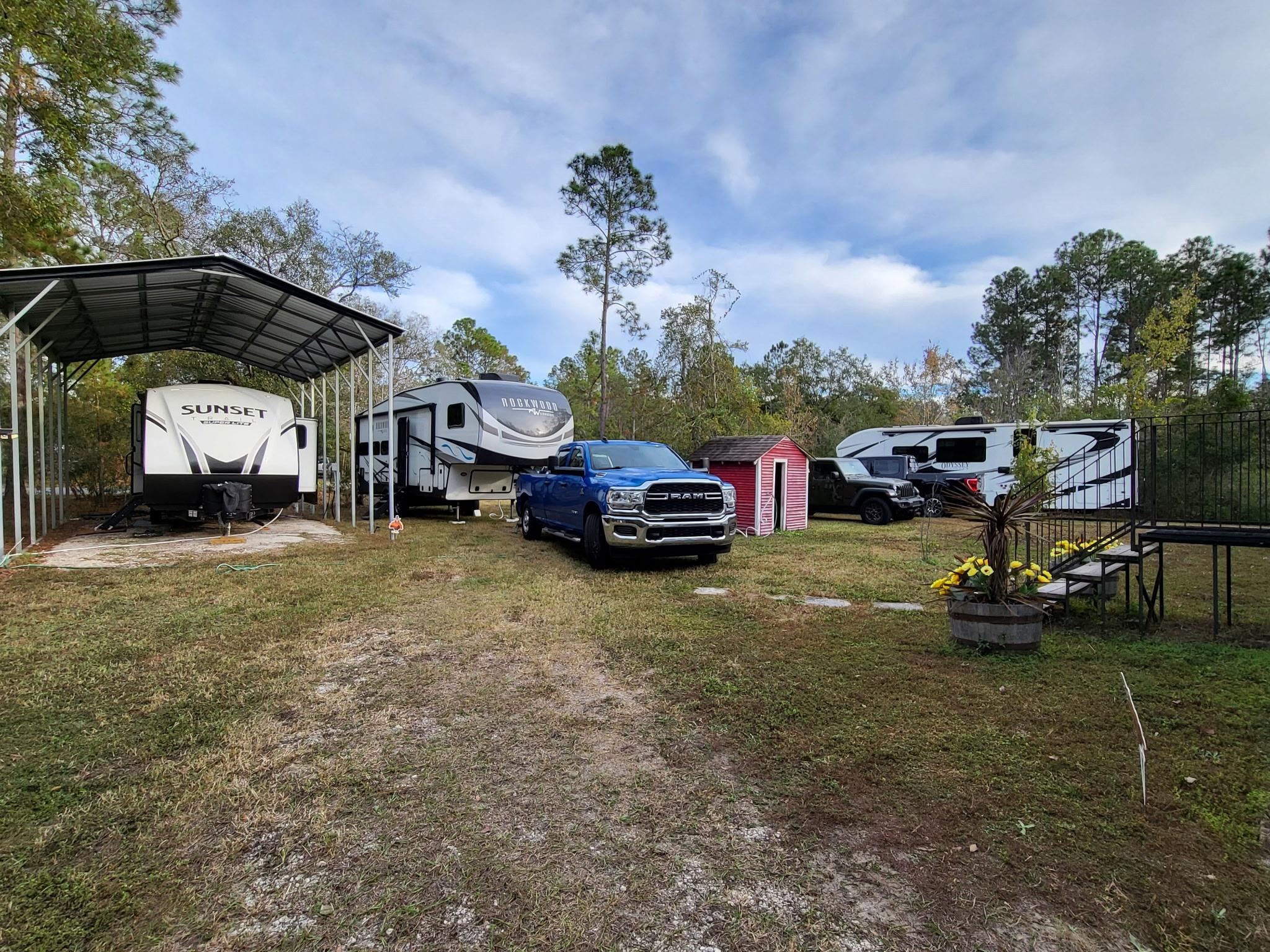 Image 19 of 21 For 10575 Allison Ave