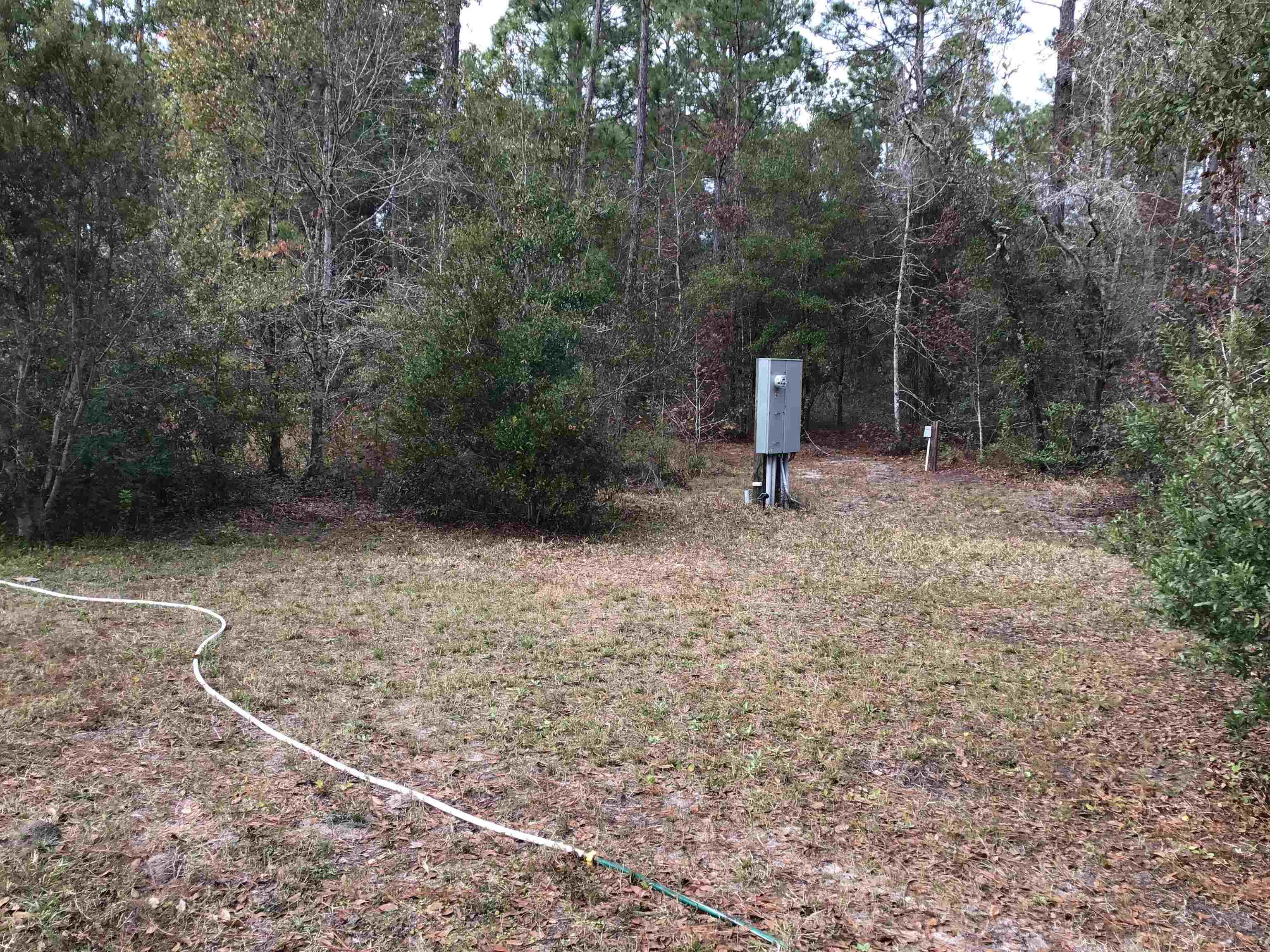 Image 2 of 21 For 10575 Allison Ave