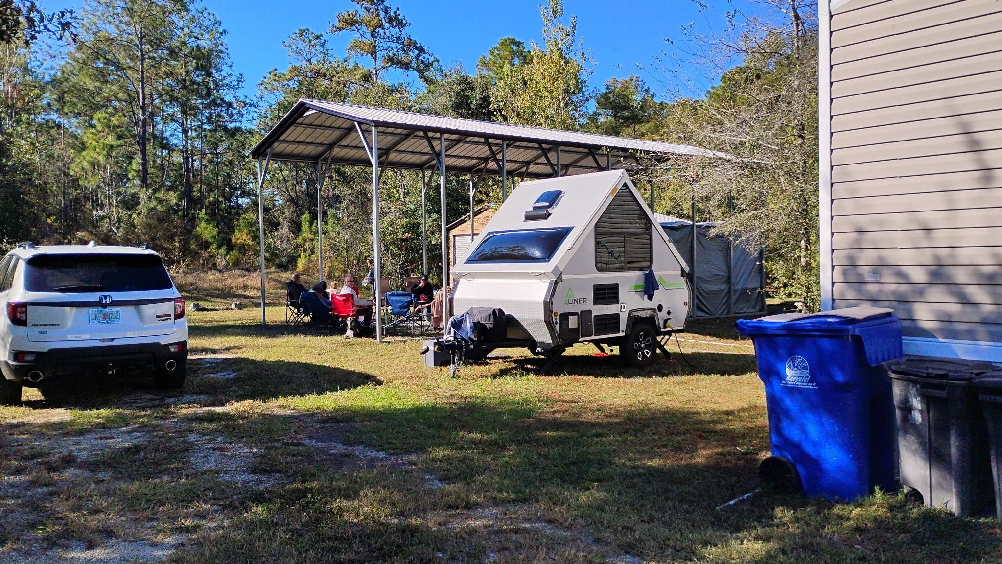 Image 20 of 21 For 10575 Allison Ave