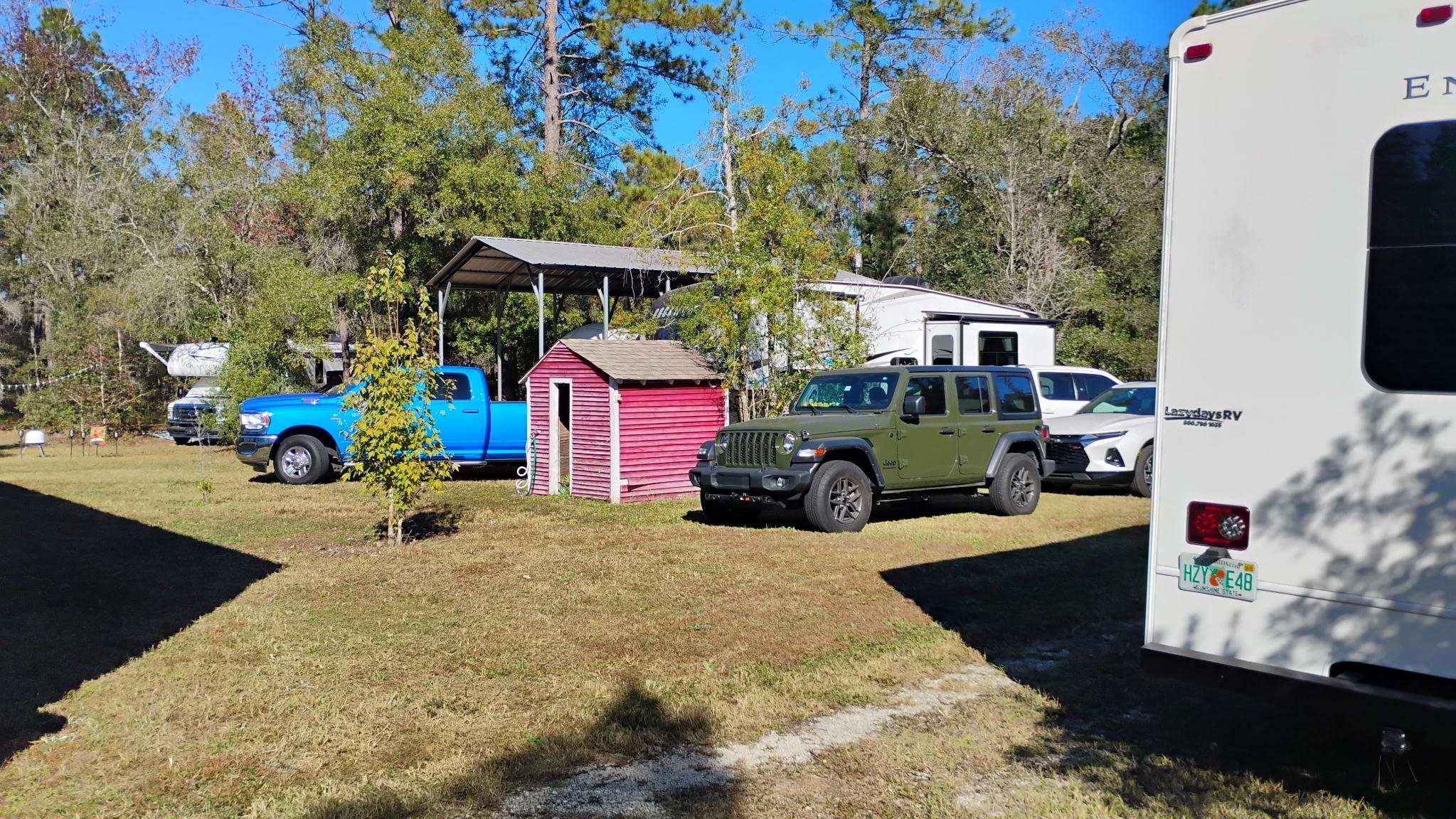 Image 21 of 21 For 10575 Allison Ave