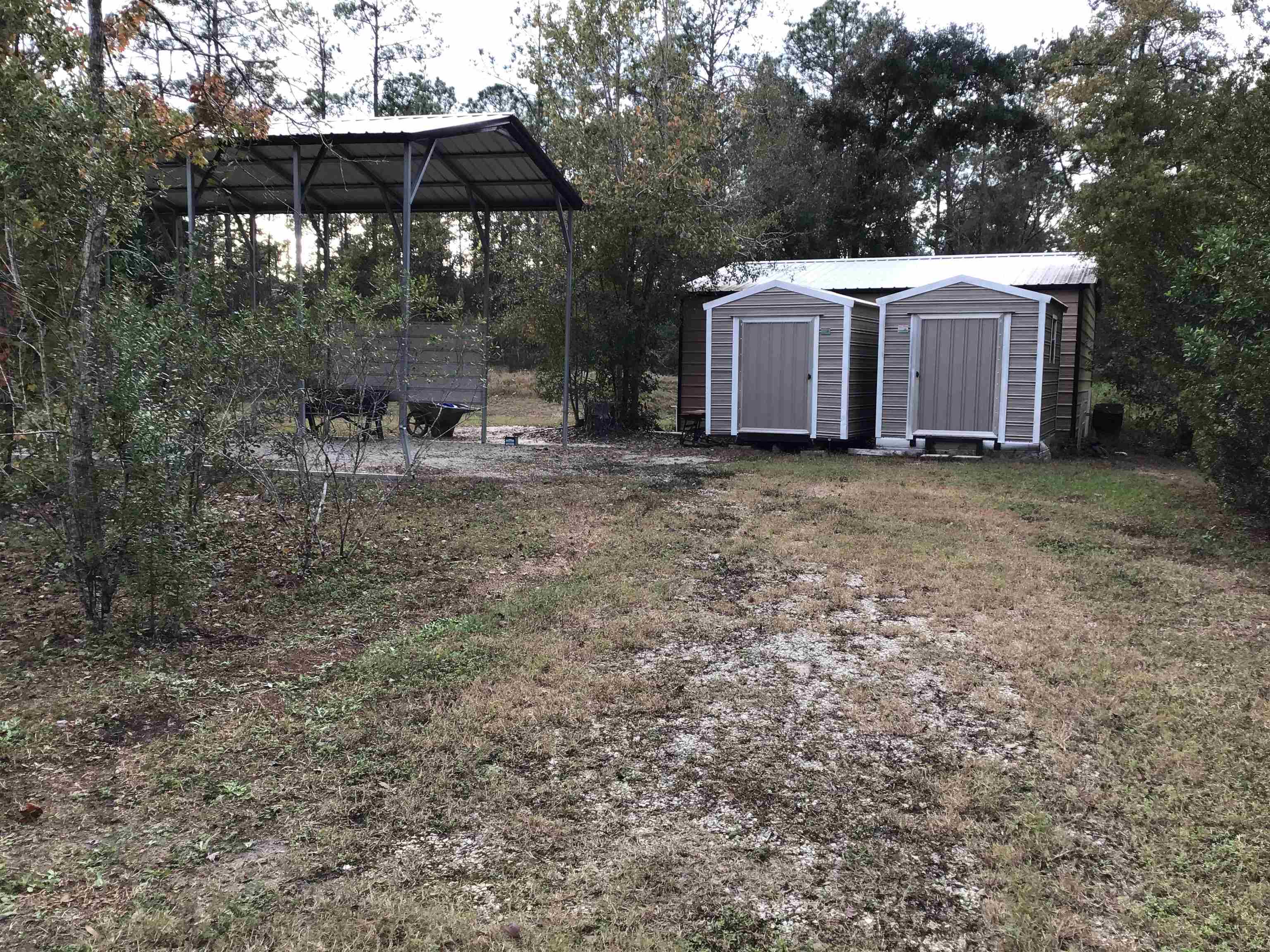 Image 3 of 21 For 10575 Allison Ave