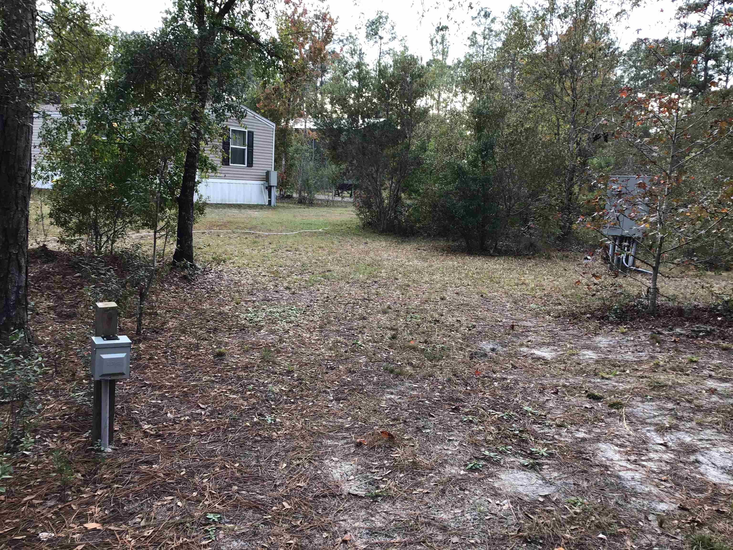 Image 4 of 21 For 10575 Allison Ave