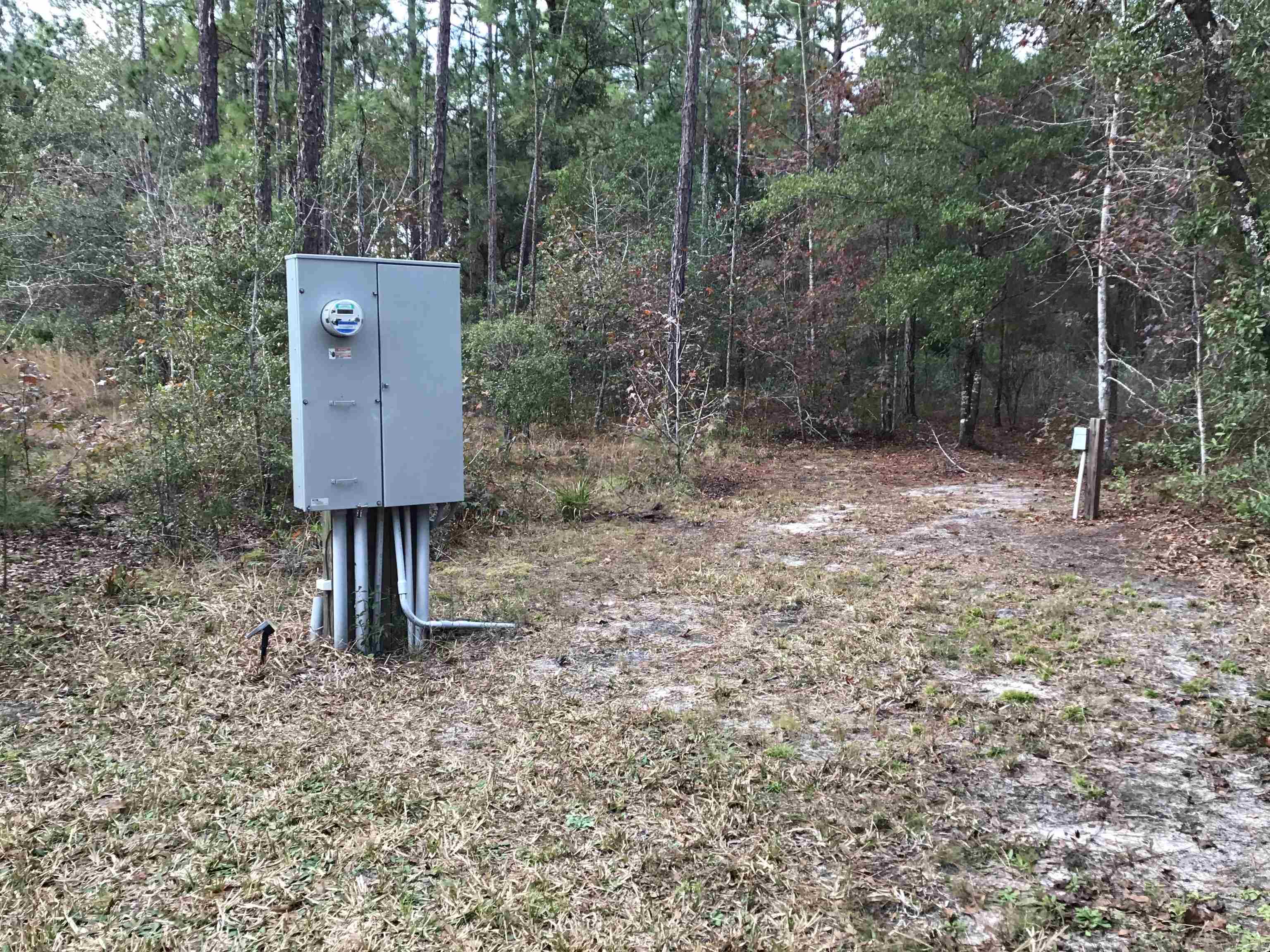 Image 5 of 21 For 10575 Allison Ave